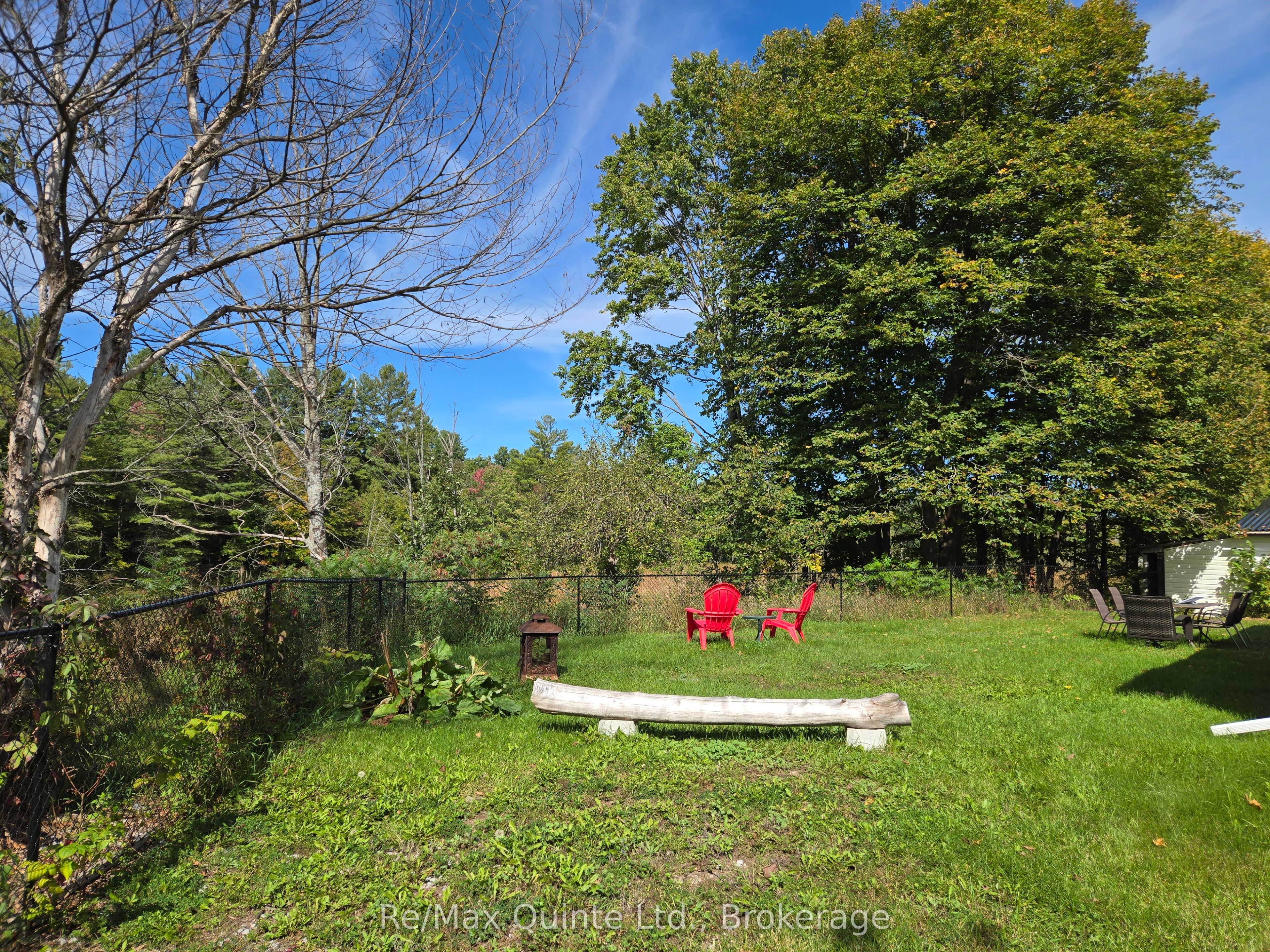 112959 Highway 7 Highway Property Photo 7