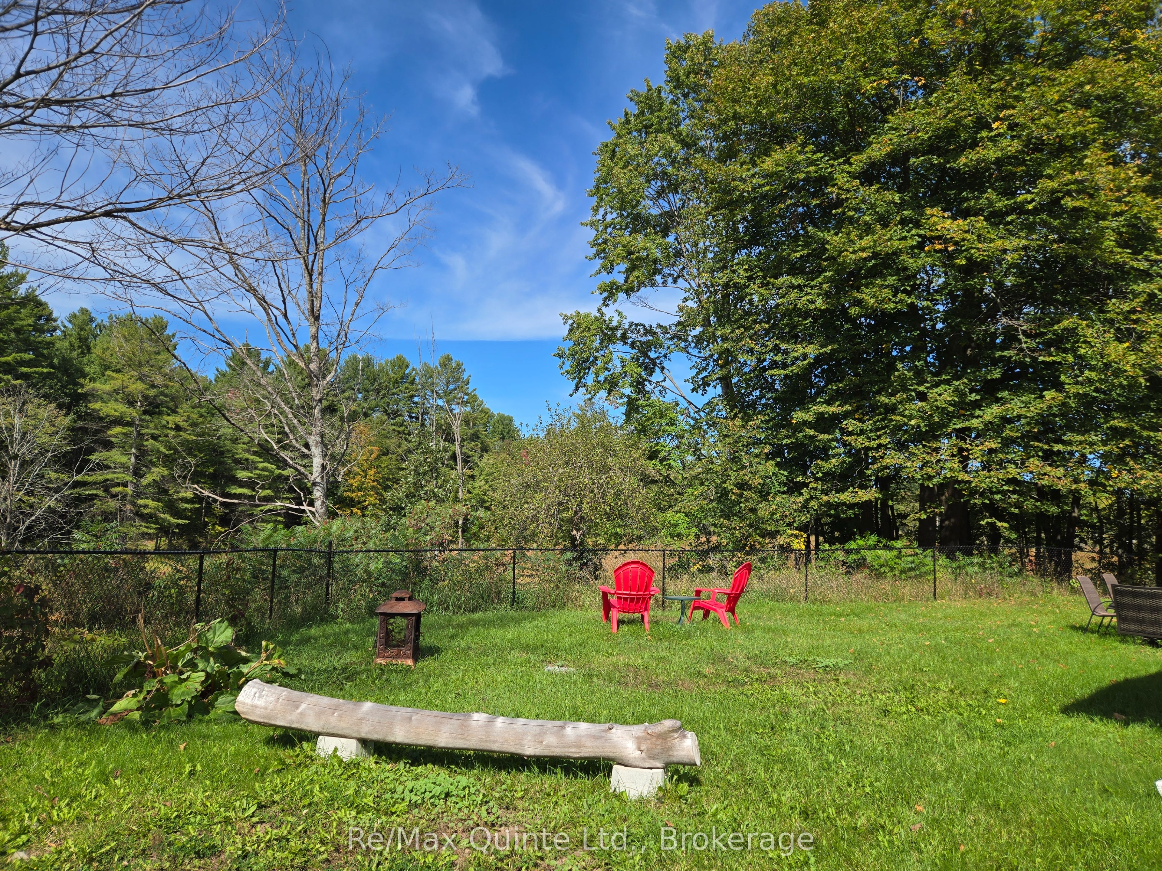 112959 Highway 7 Highway Property Photo 8