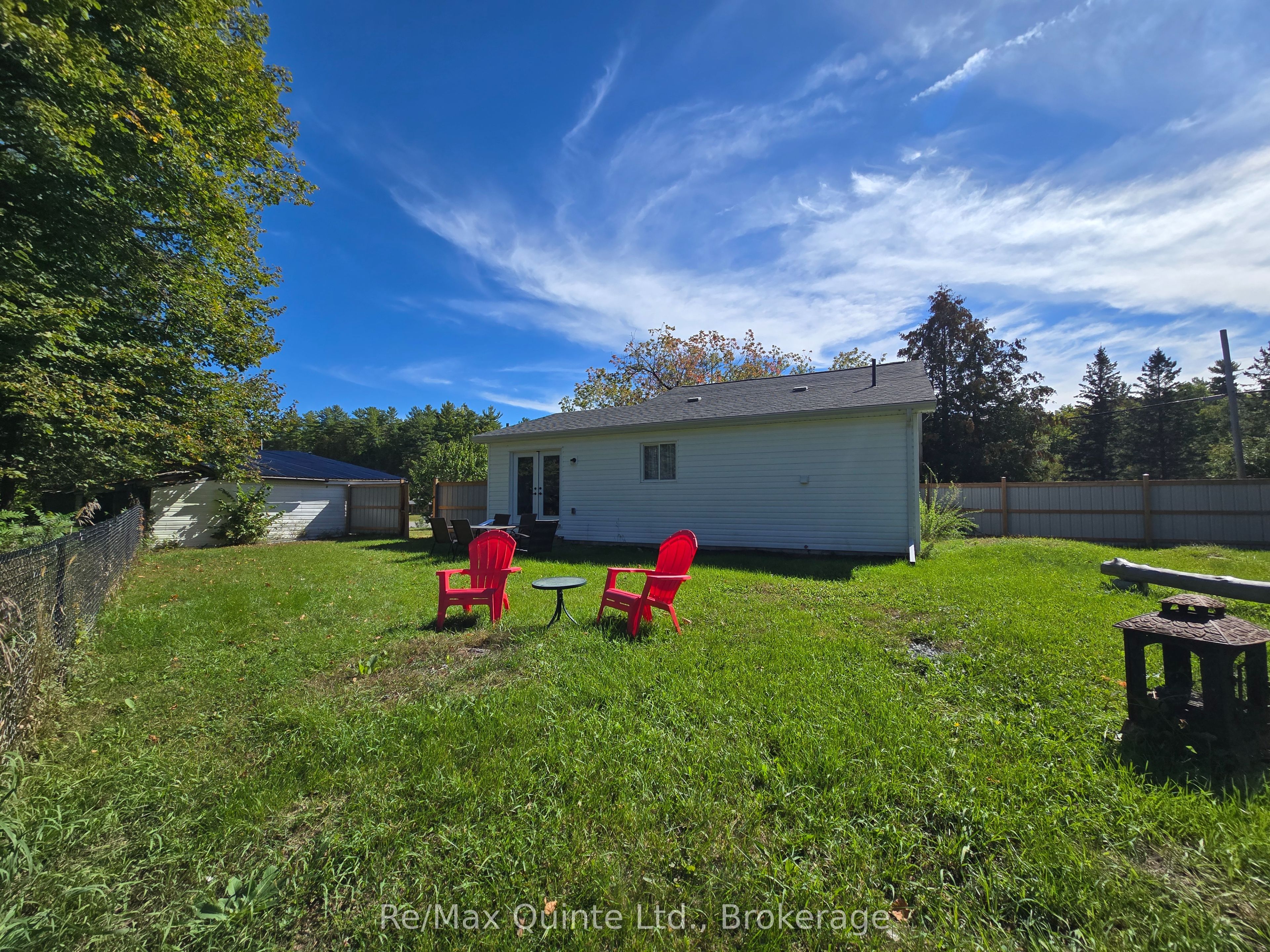 112959 Highway 7 Highway Property Photo 9