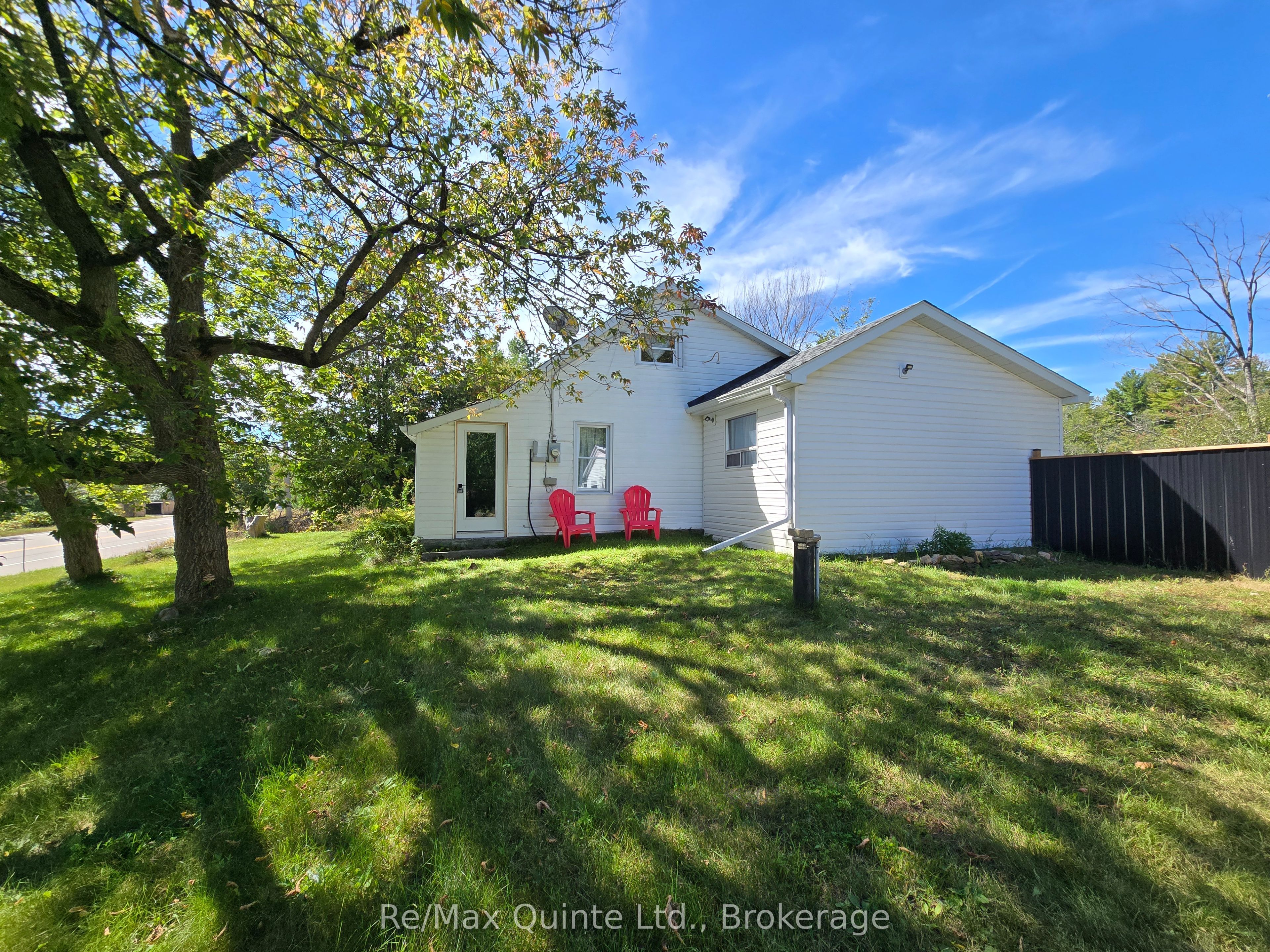 112959 Highway 7 Highway Property Photo 10