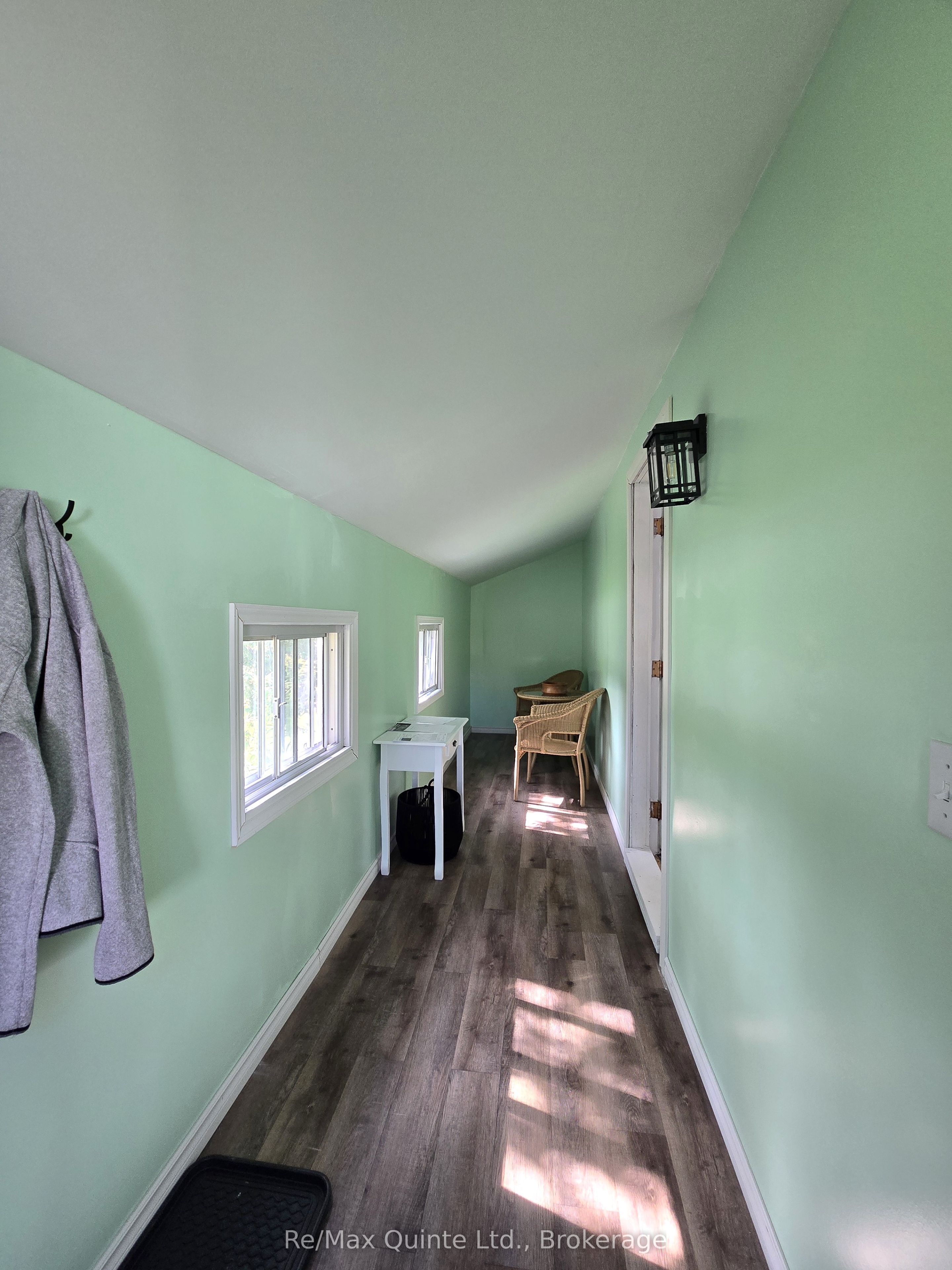 112959 Highway 7 Highway Property Photo 11