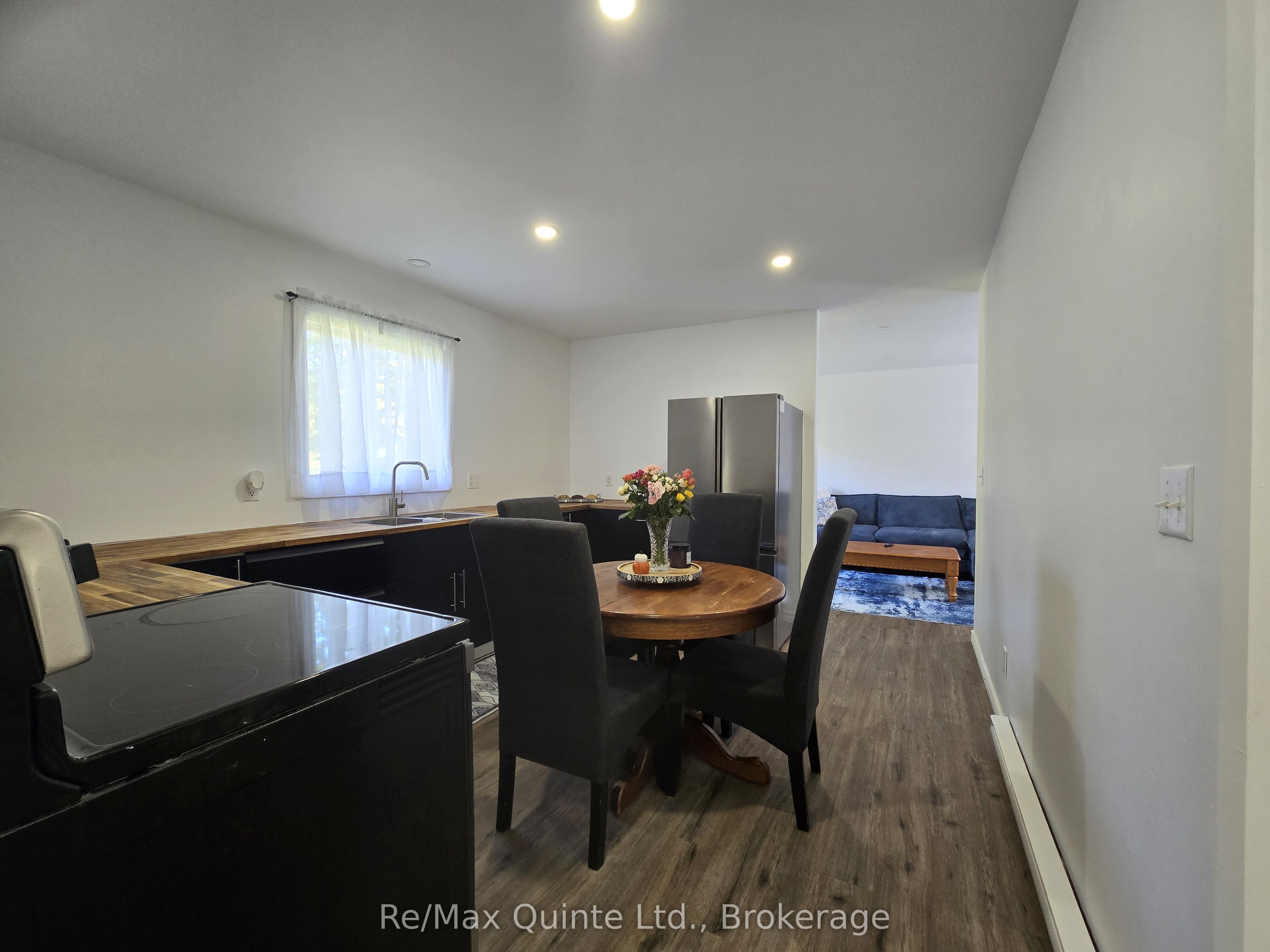 112959 Highway 7 Highway Property Photo 13