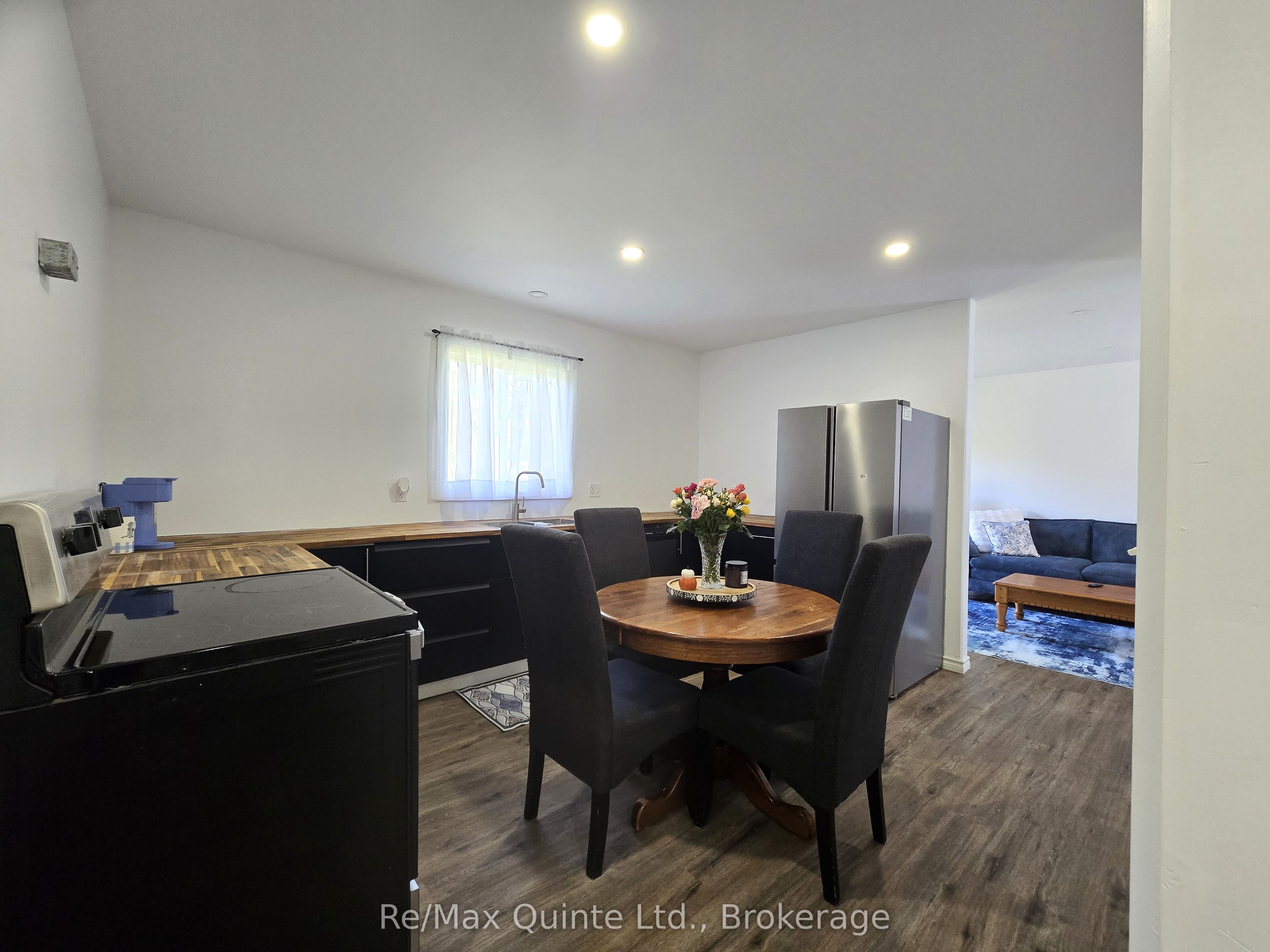 112959 Highway 7 Highway Property Photo 14