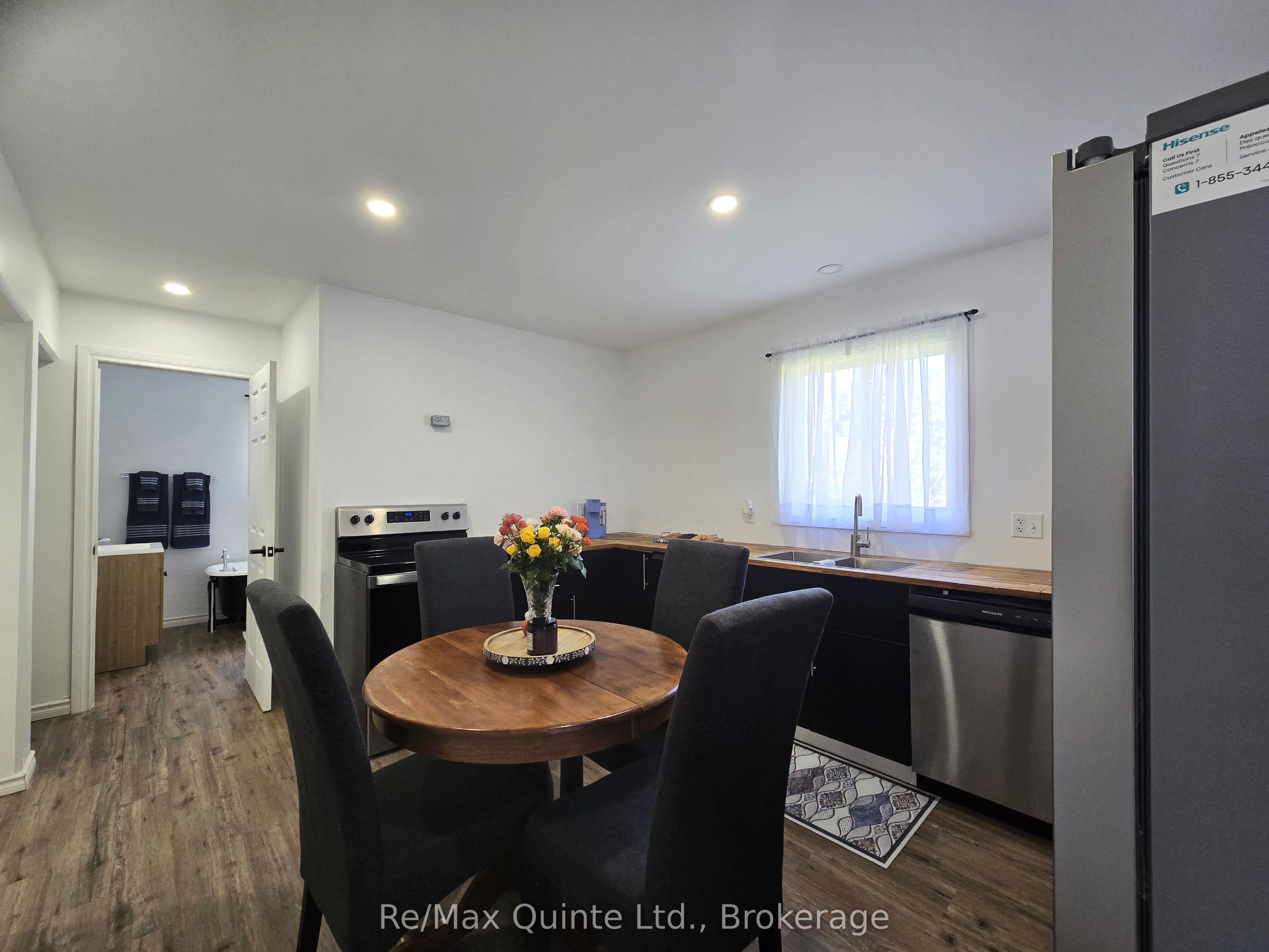 112959 Highway 7 Highway Property Photo 15