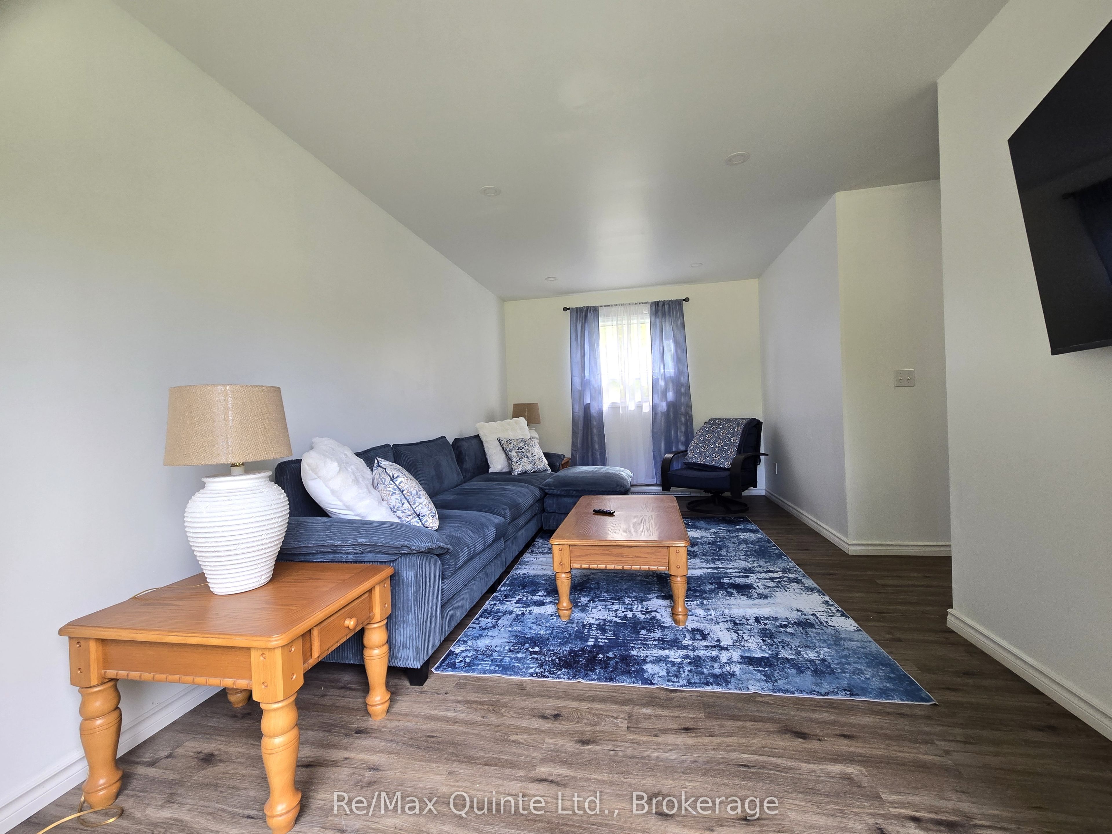 112959 Highway 7 Highway Property Photo 17