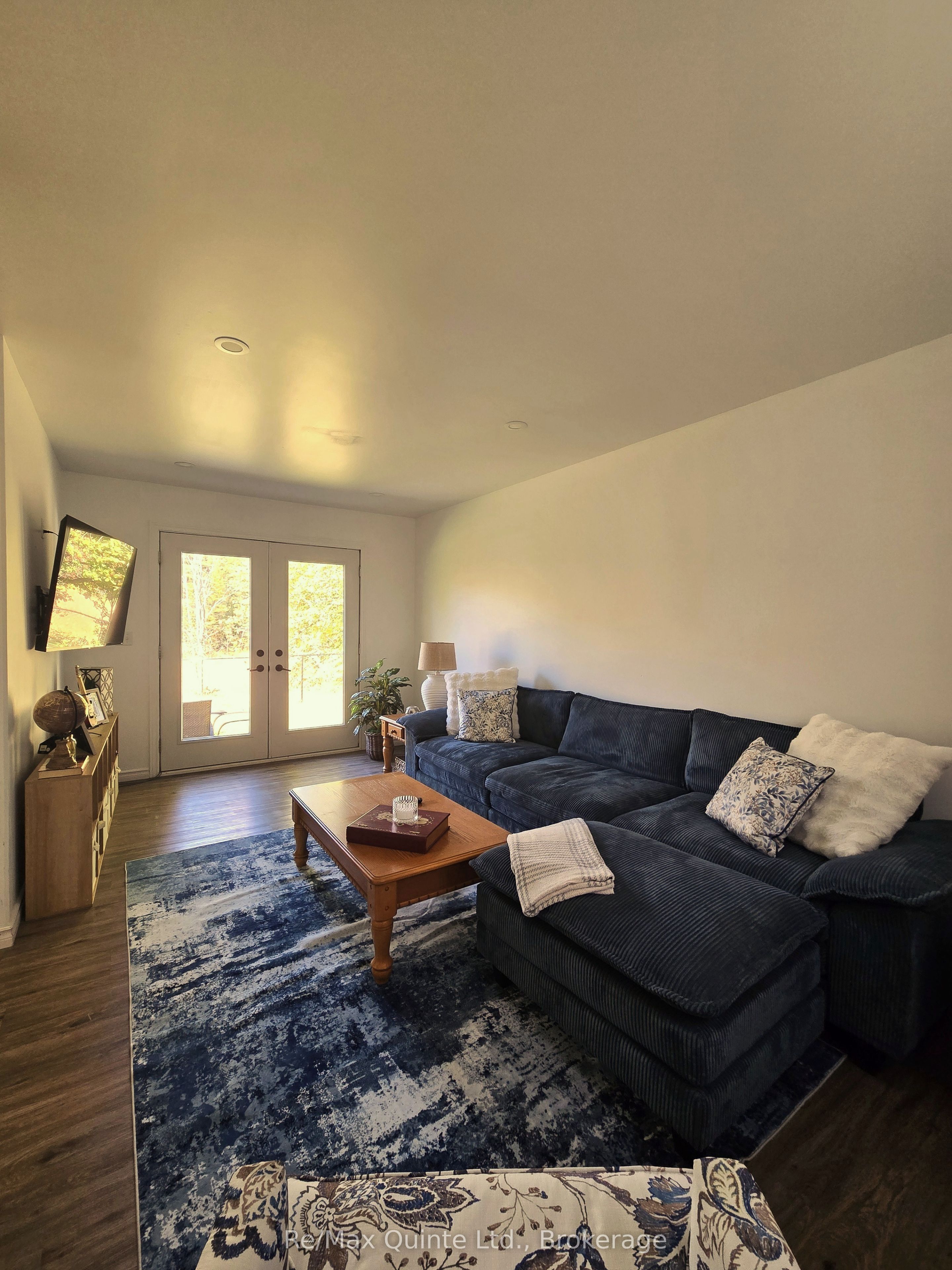 112959 Highway 7 Highway Property Photo 17