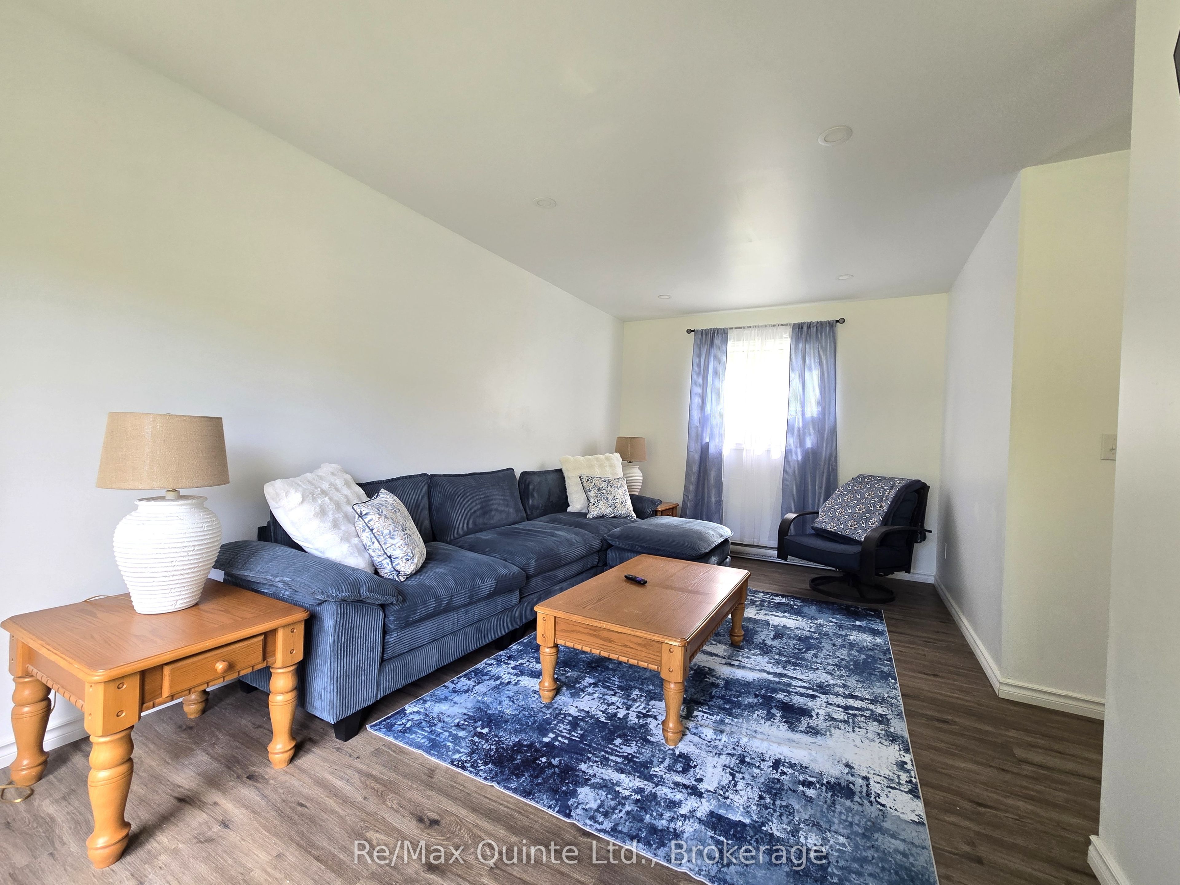 112959 Highway 7 Highway Property Photo 18