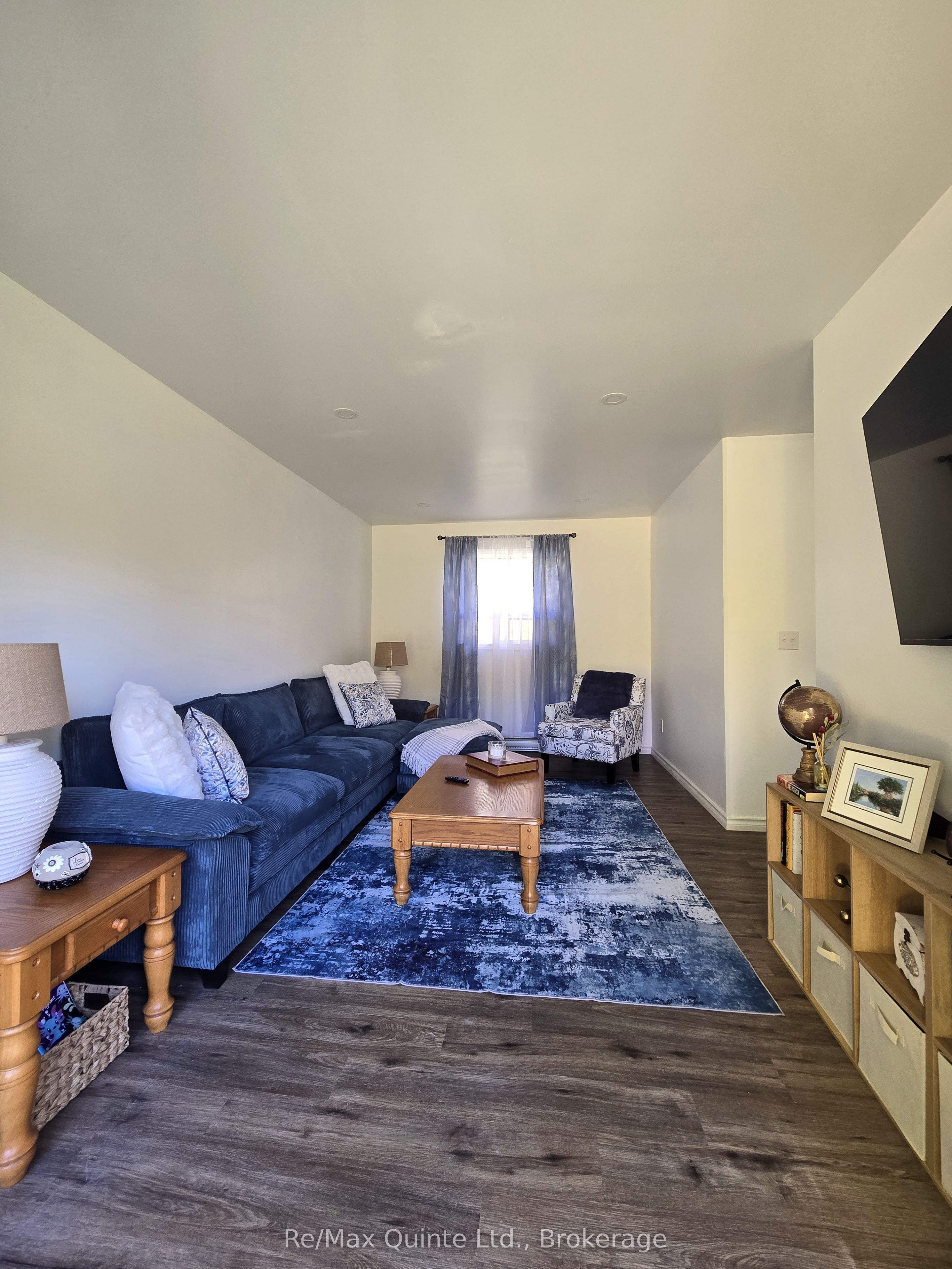 112959 Highway 7 Highway Property Photo 18
