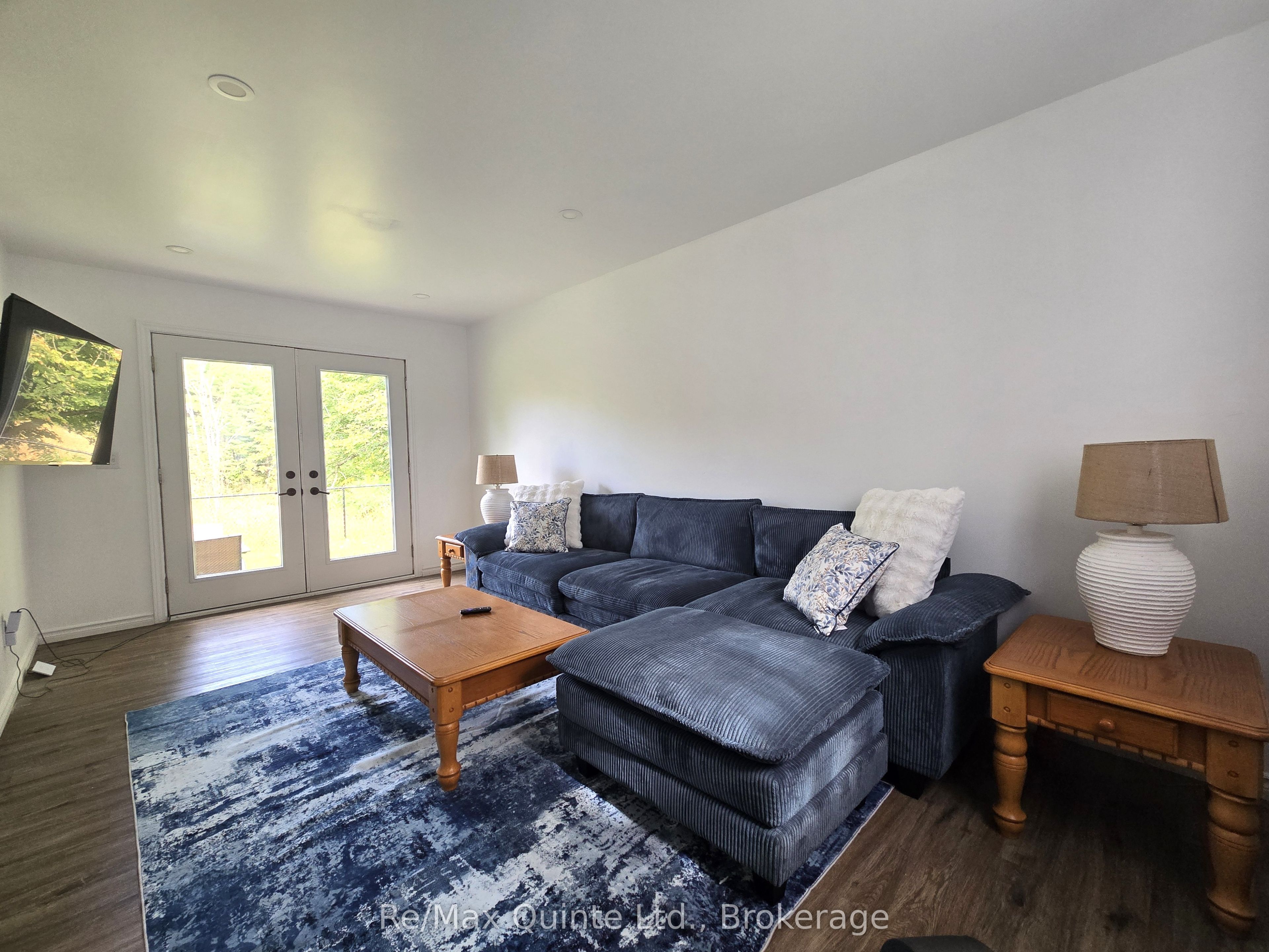 112959 Highway 7 Highway Property Photo 19