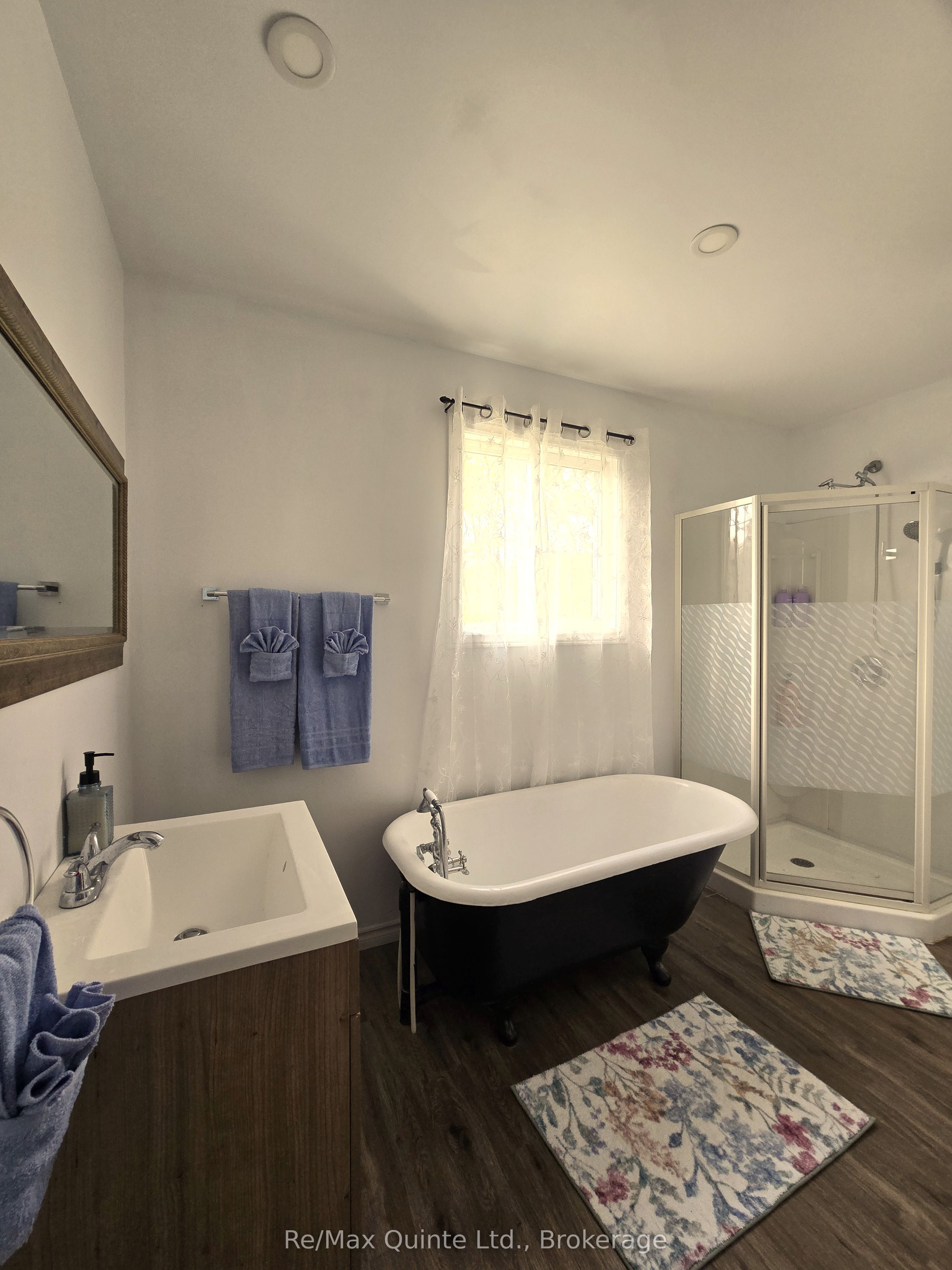 112959 Highway 7 Highway Property Photo 22