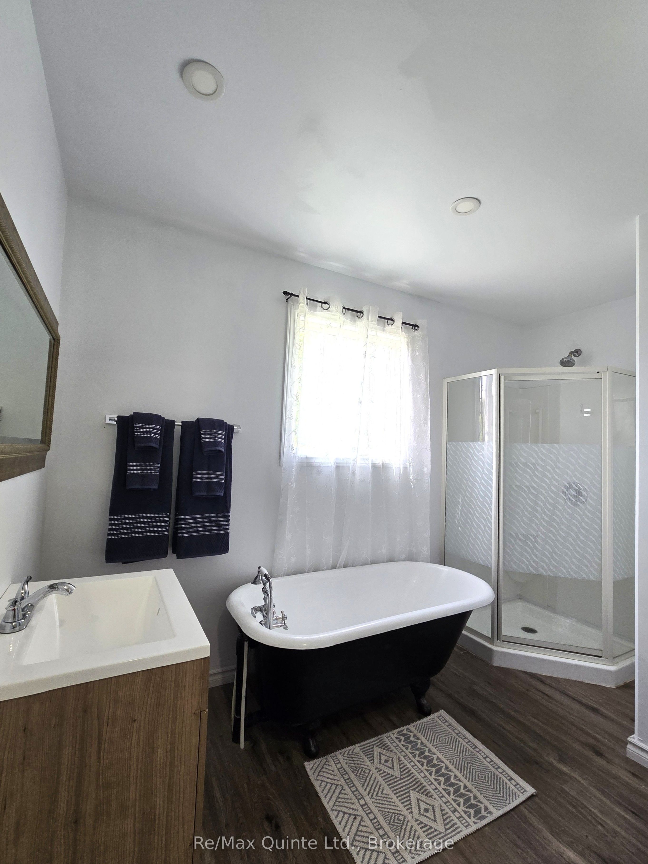 112959 Highway 7 Highway Property Photo 23