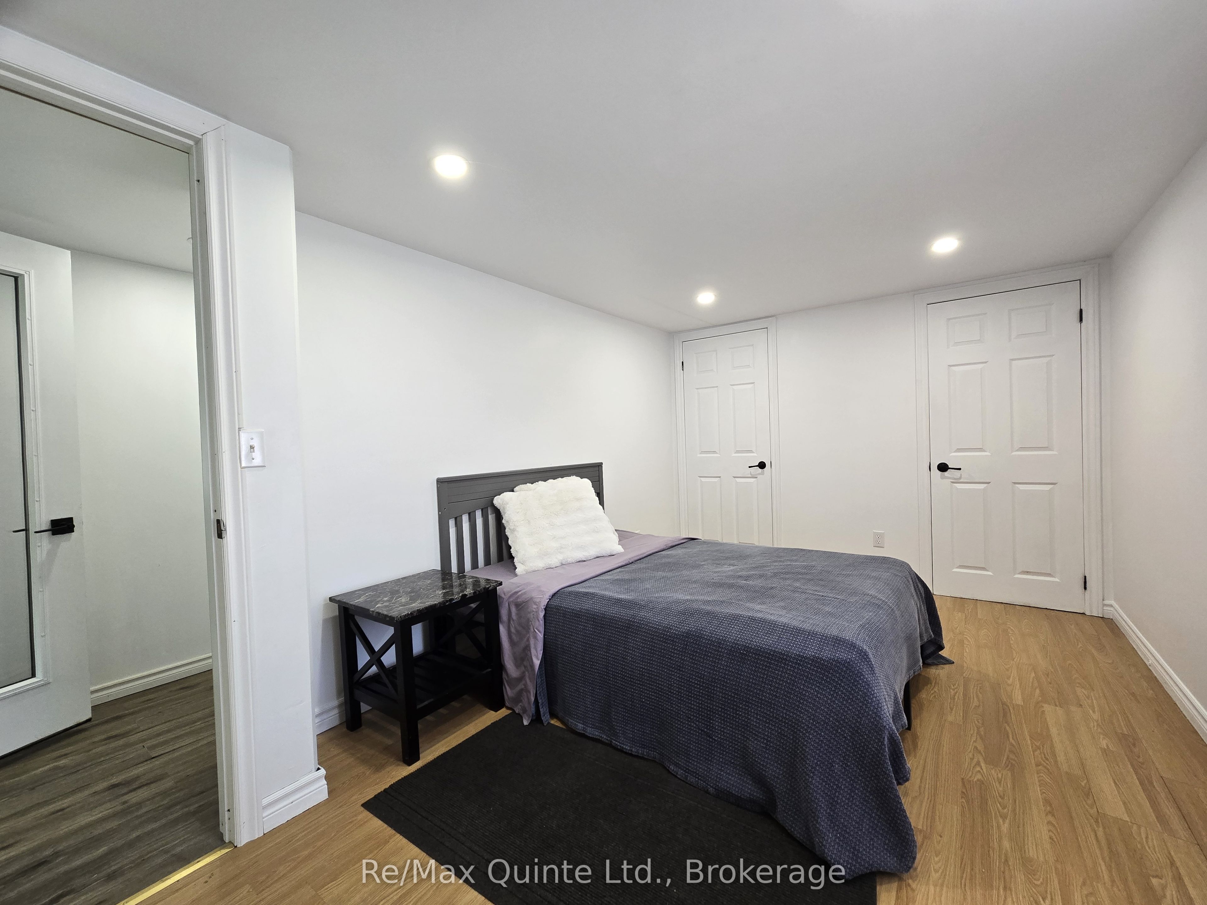 112959 Highway 7 Highway Property Photo 25
