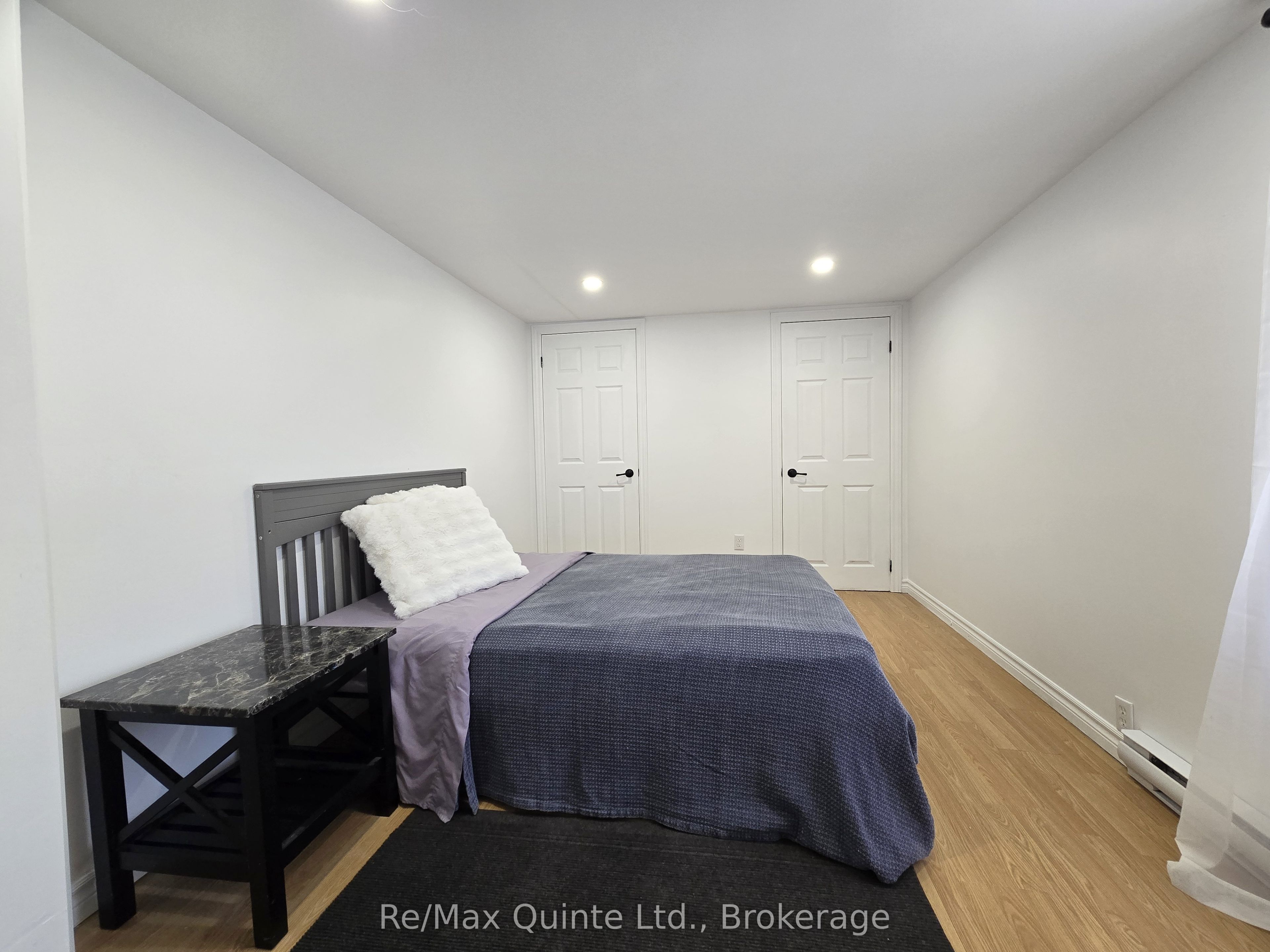 112959 Highway 7 Highway Property Photo 26
