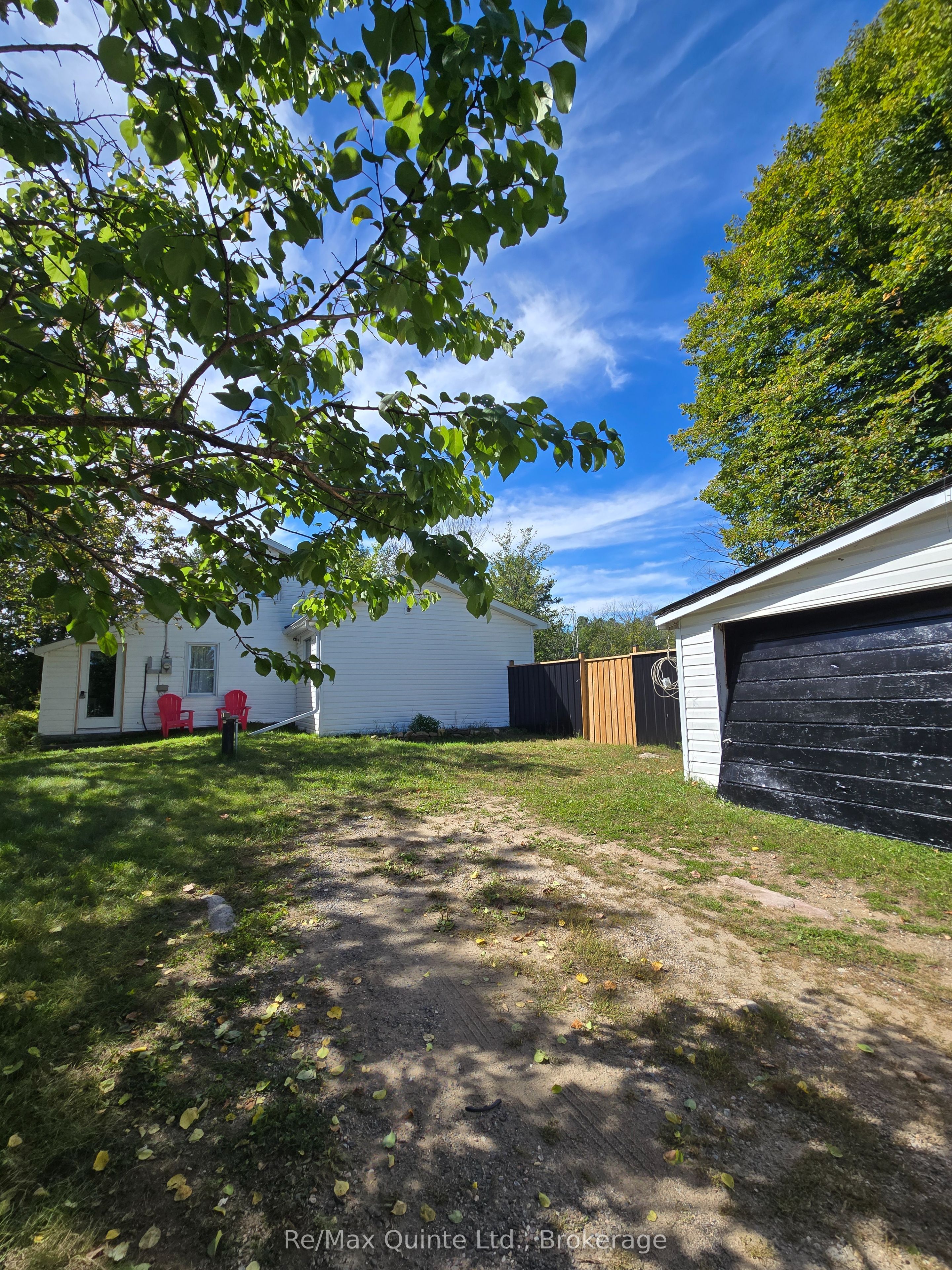 112959 Highway 7 Highway Property Photo 30