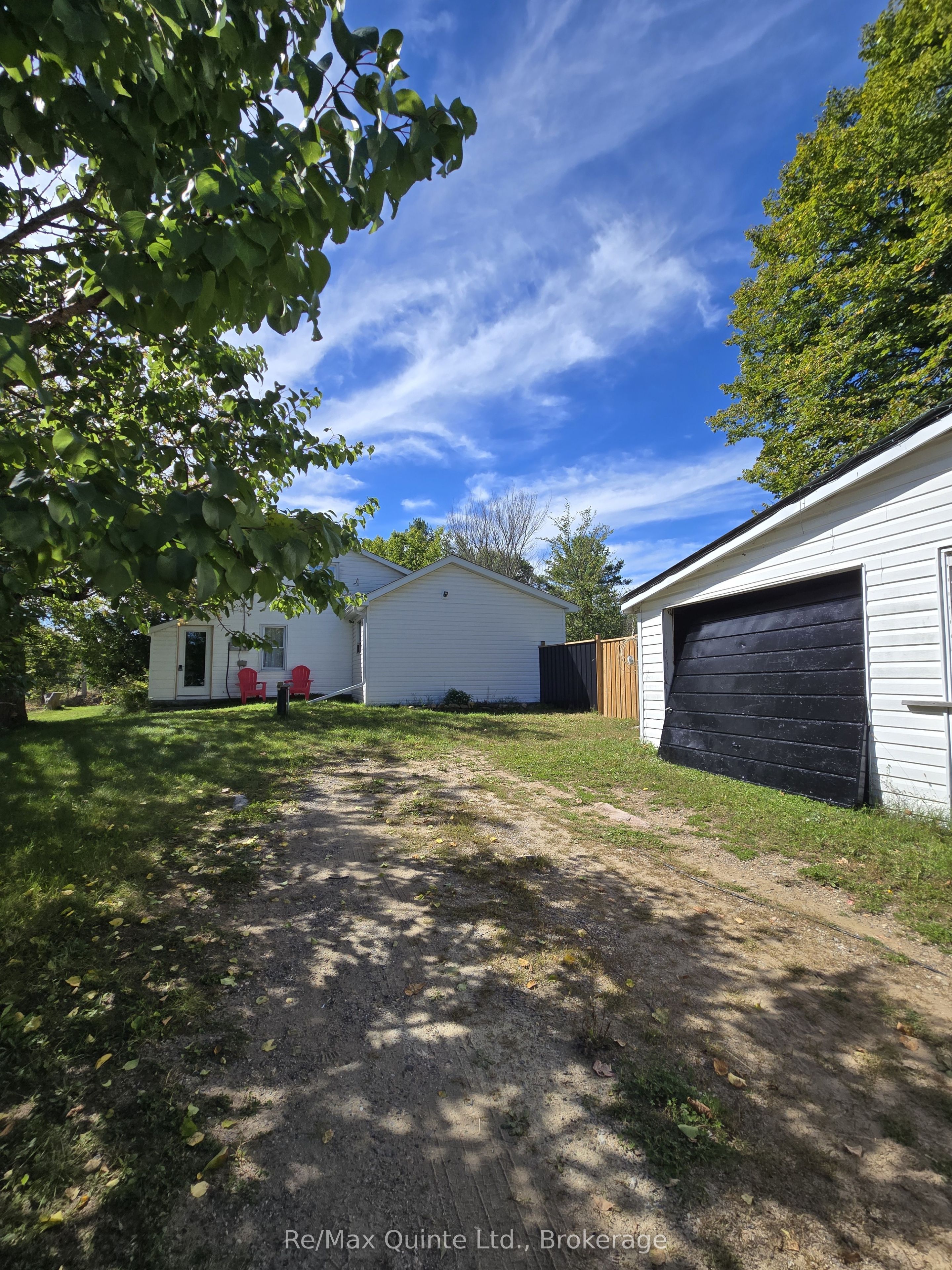 112959 Highway 7 Highway Property Photo 31