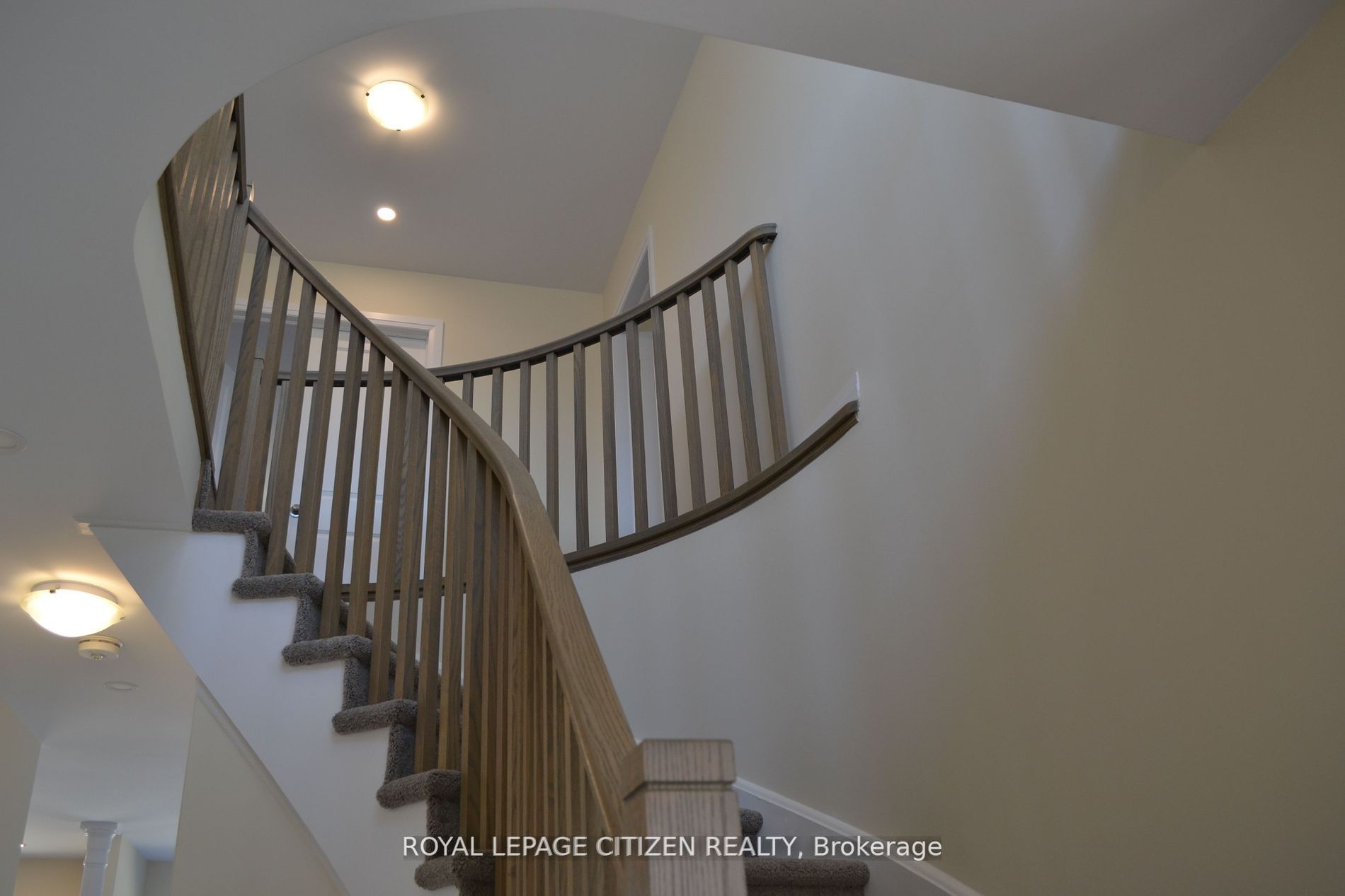 41 Carew Boulevard Property Photo 4