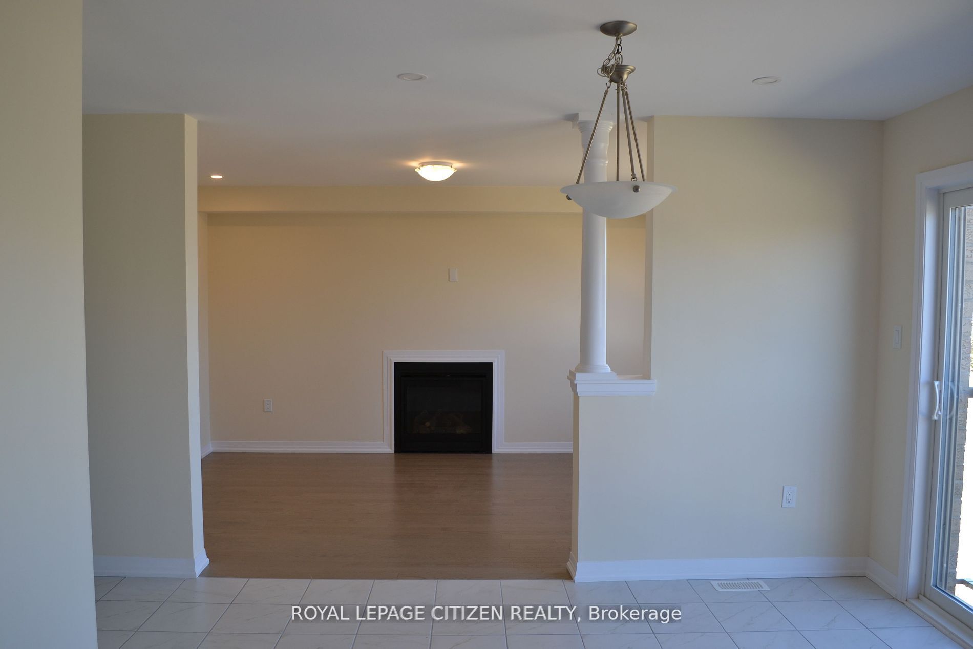 41 Carew Boulevard Property Photo 11