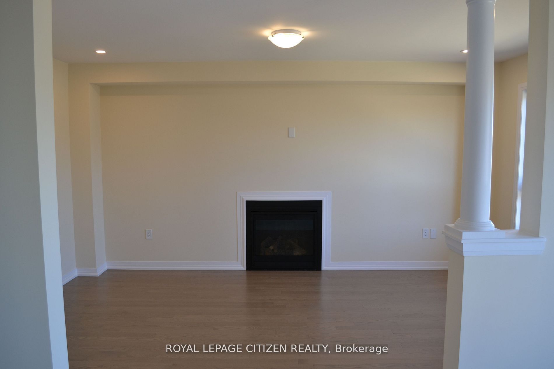41 Carew Boulevard Property Photo 12