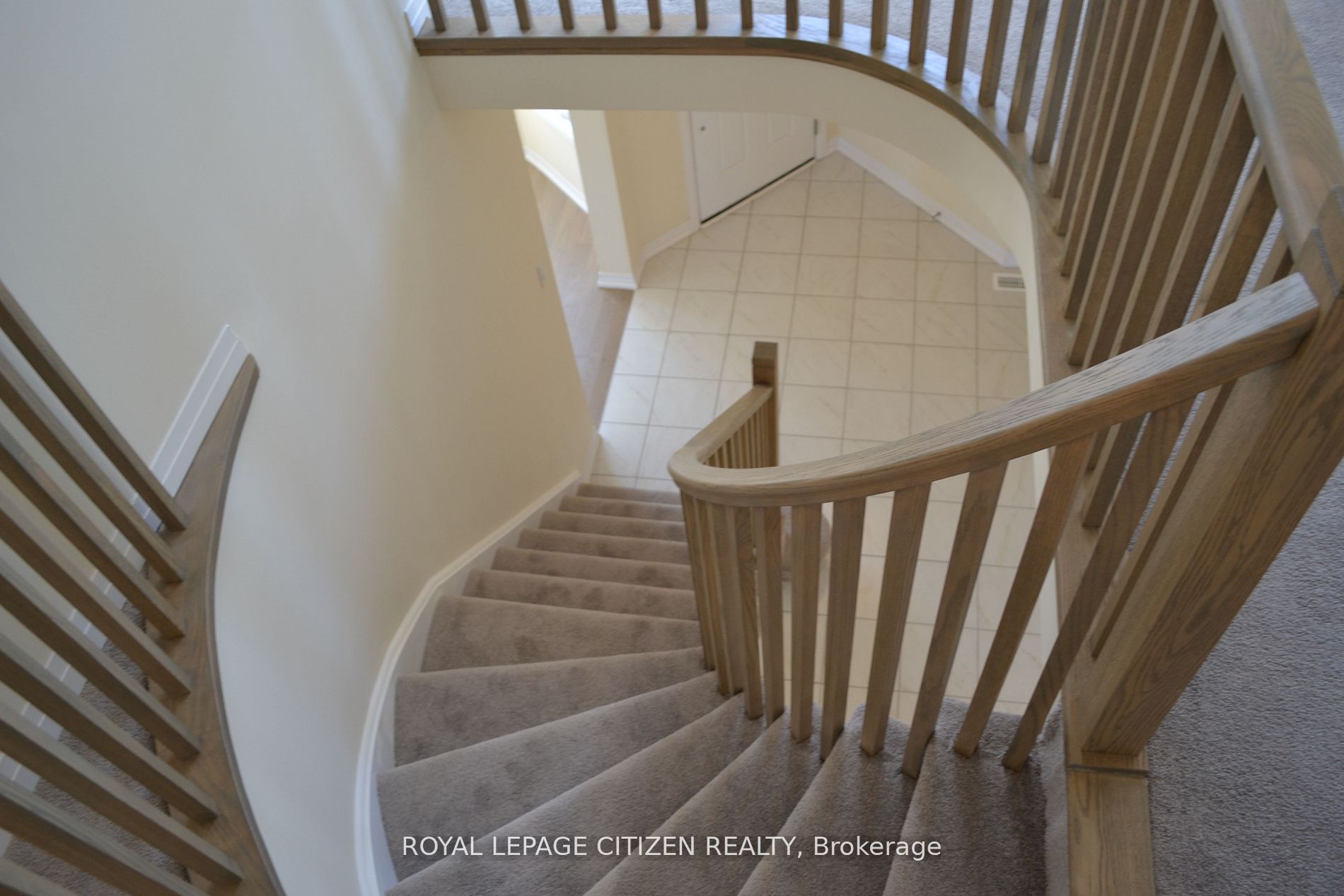 41 Carew Boulevard Property Photo 14