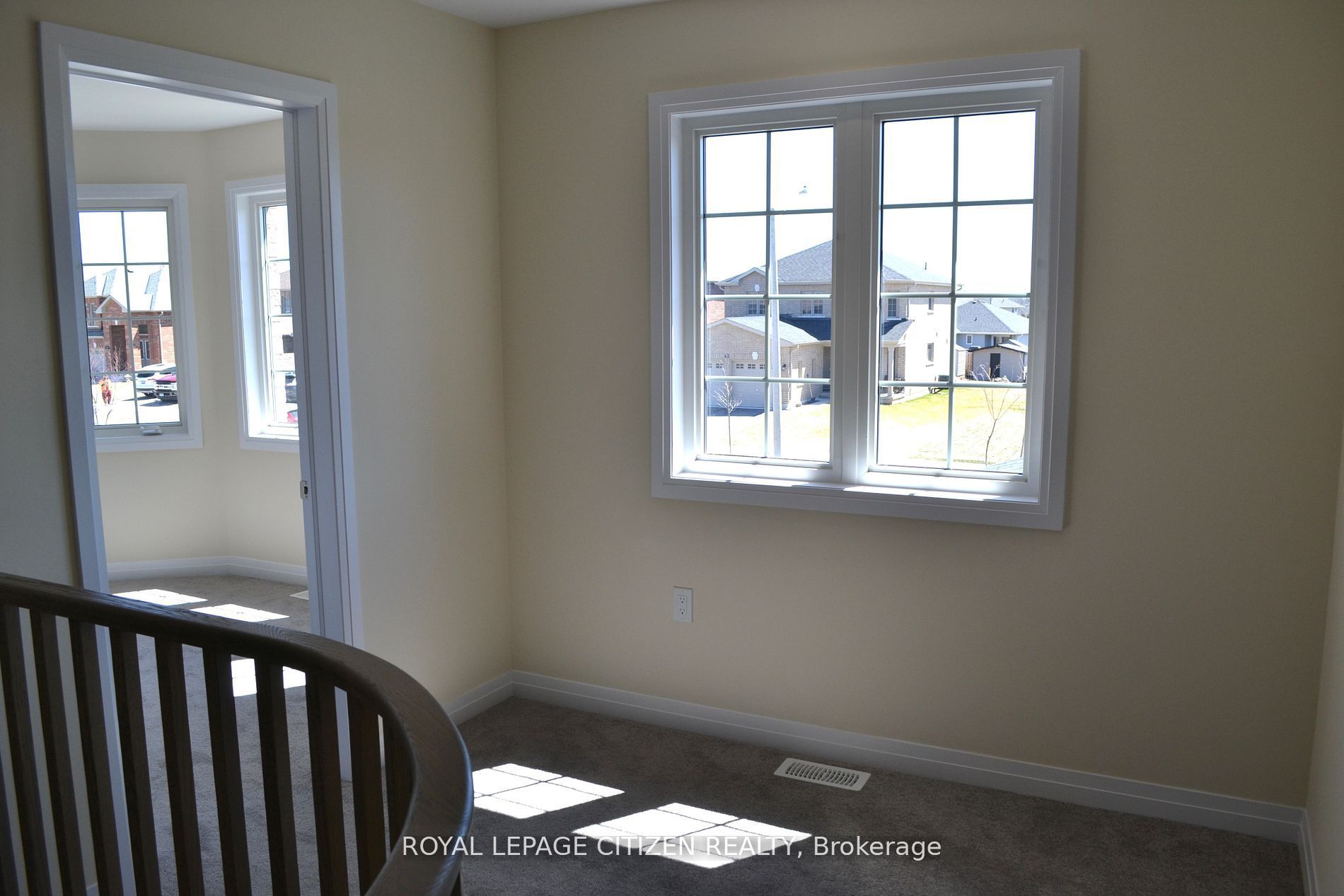 41 Carew Boulevard Property Photo 15