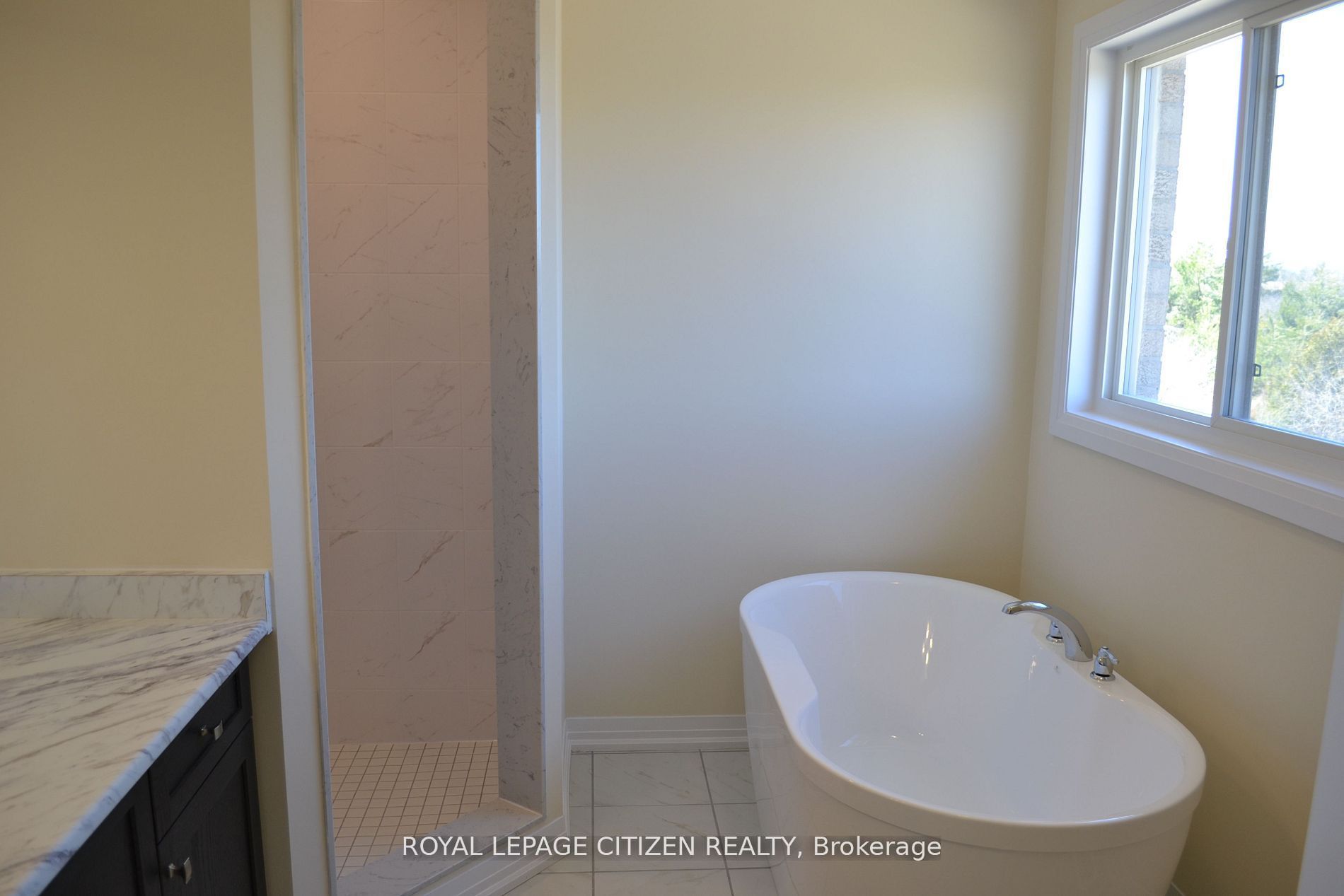 41 Carew Boulevard Property Photo 16