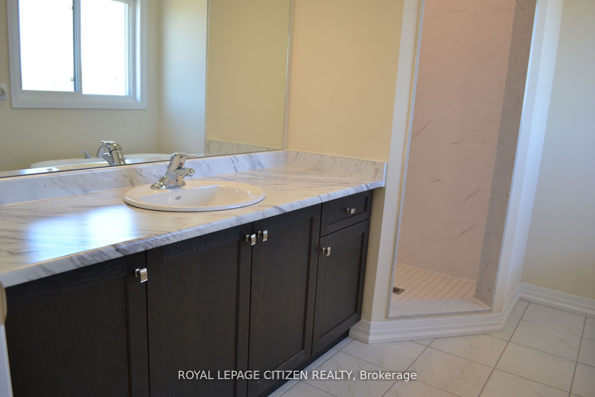41 Carew Boulevard Property Photo 17