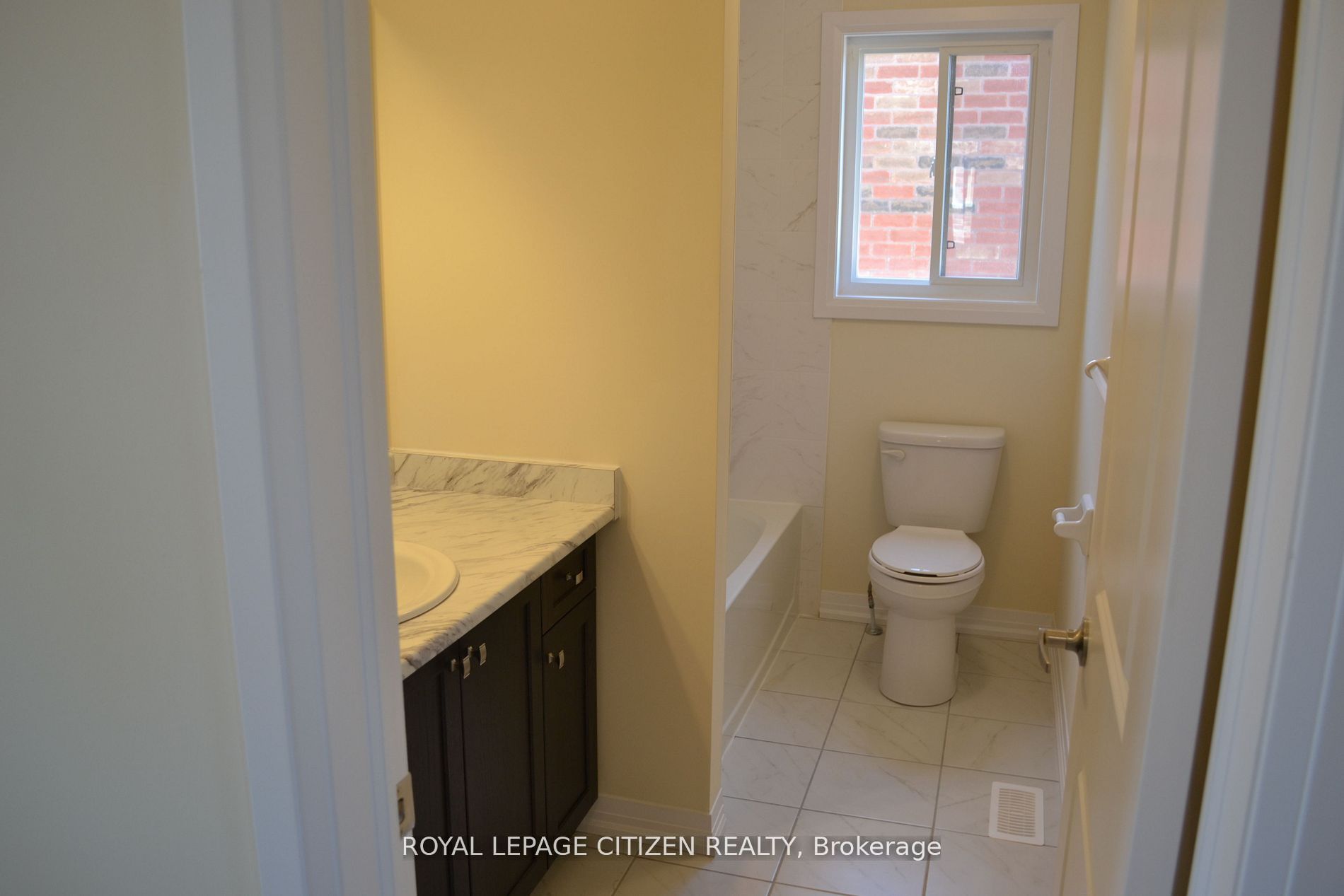 41 Carew Boulevard Property Photo 18