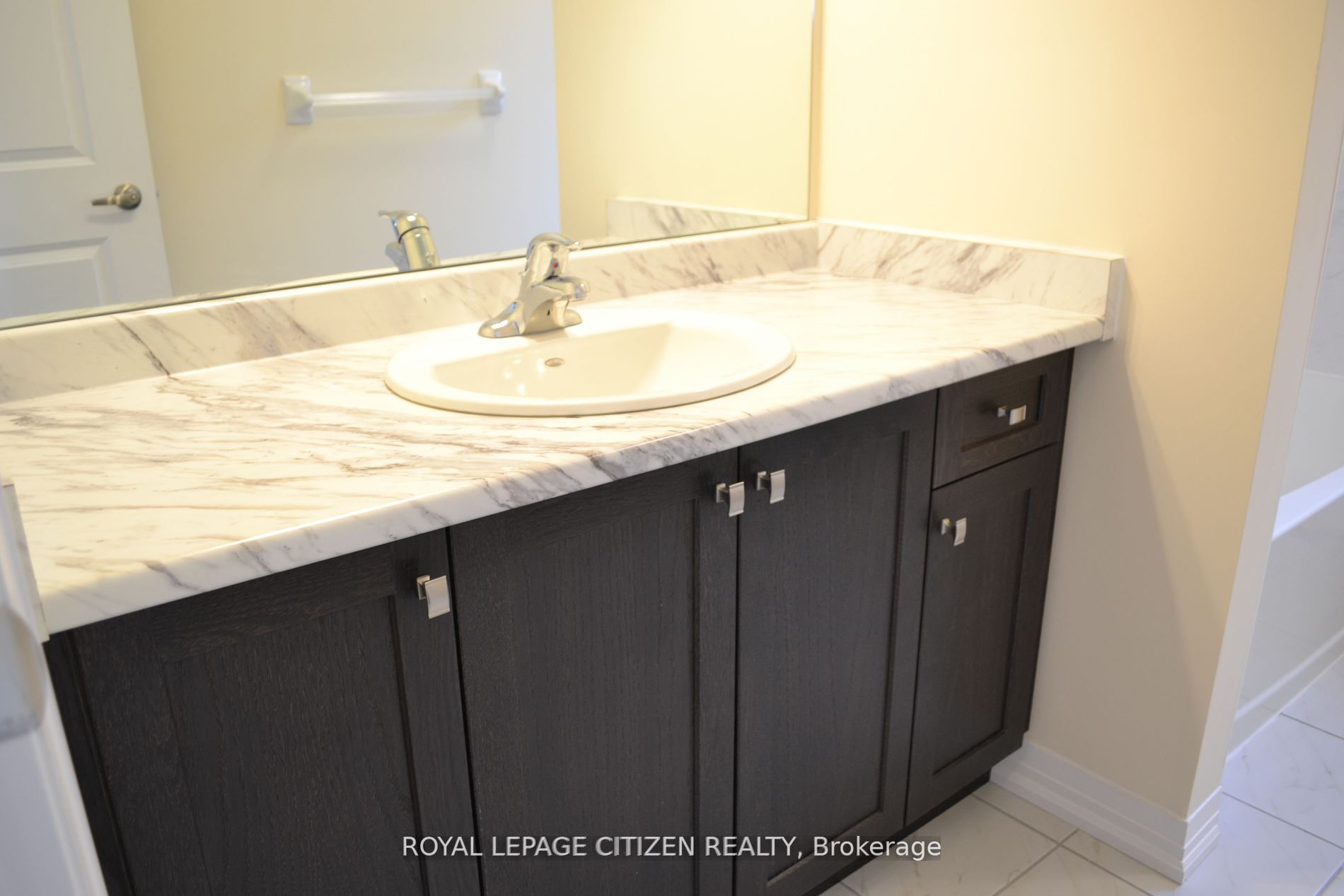 41 Carew Boulevard Property Photo 19