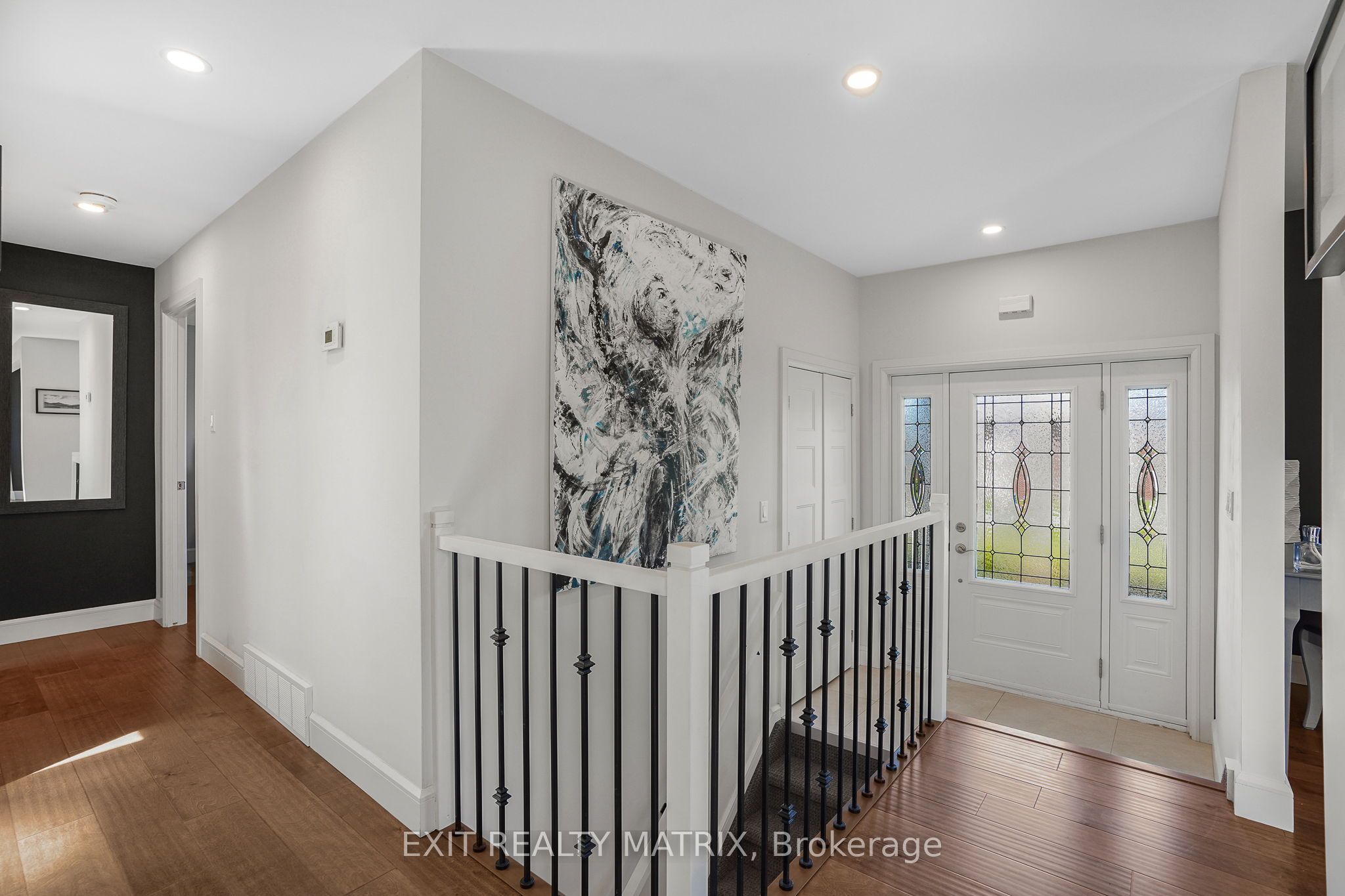 768 Dewhurst Avenue Property Photo 4