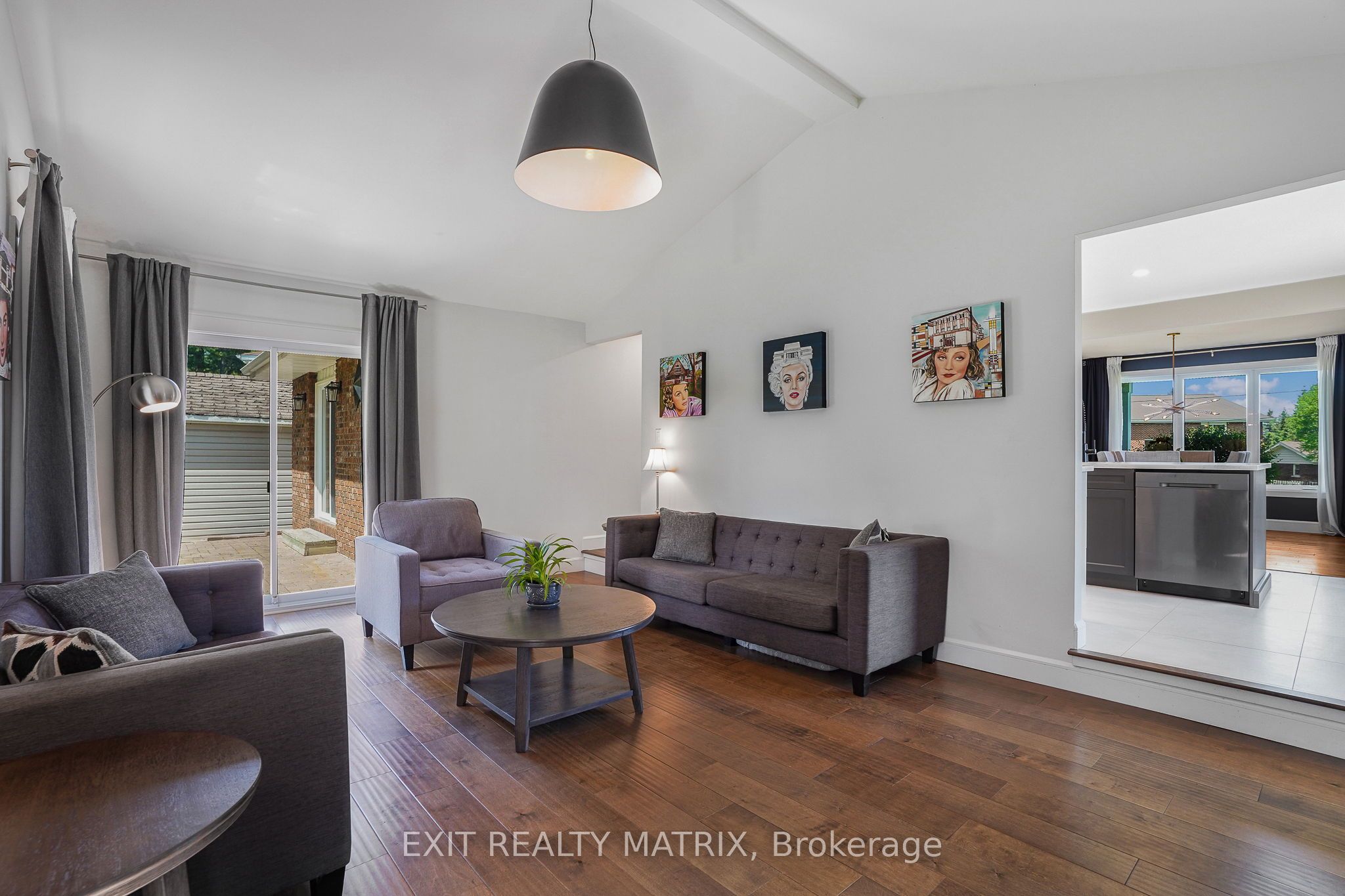 768 Dewhurst Avenue Property Photo 10