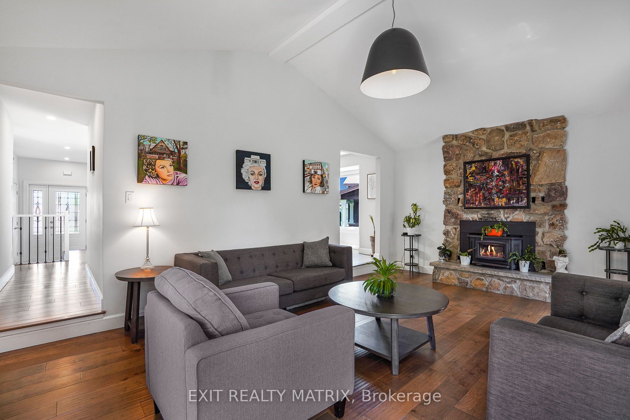 768 Dewhurst Avenue Property Photo 11