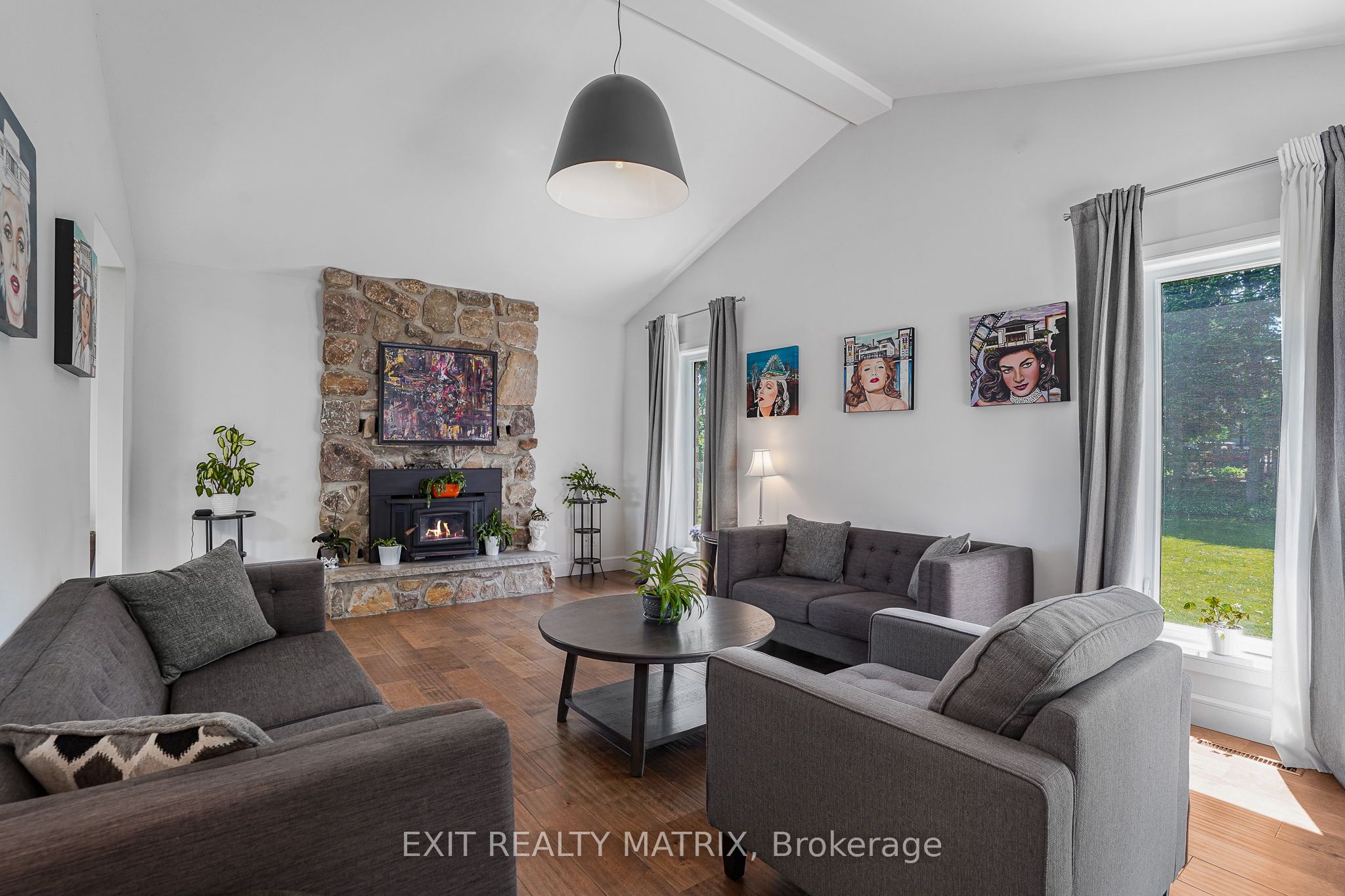 768 Dewhurst Avenue Property Photo 12