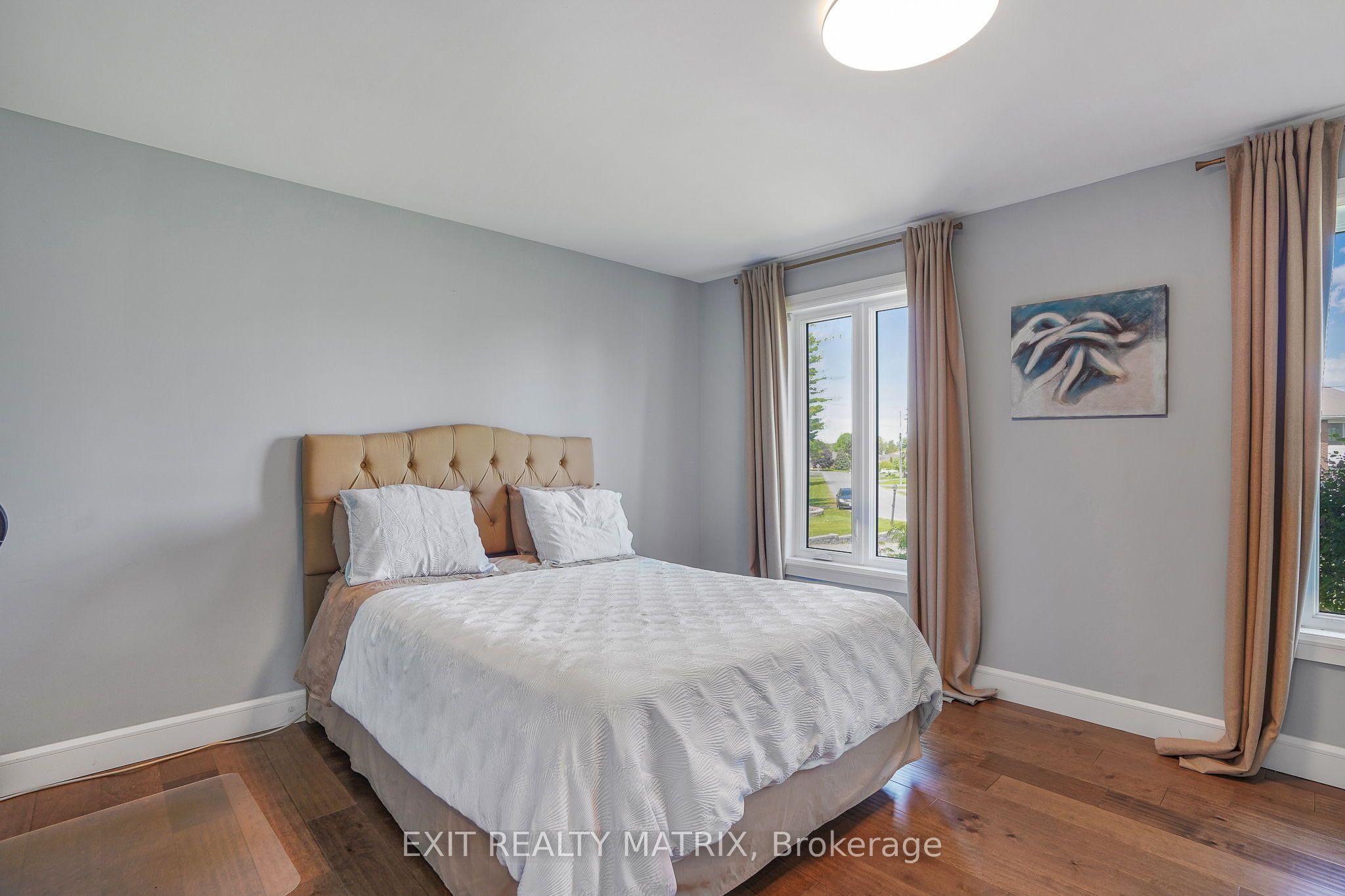 768 Dewhurst Avenue Property Photo 14