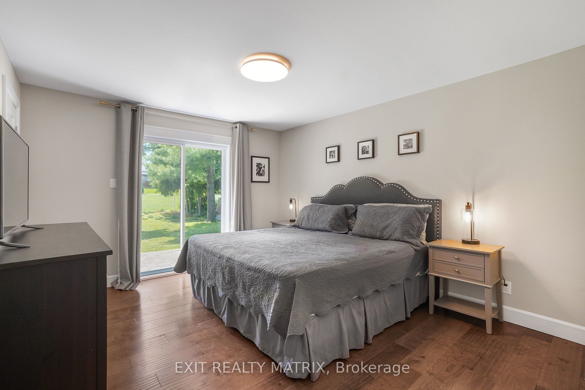 768 Dewhurst Avenue Property Photo 16