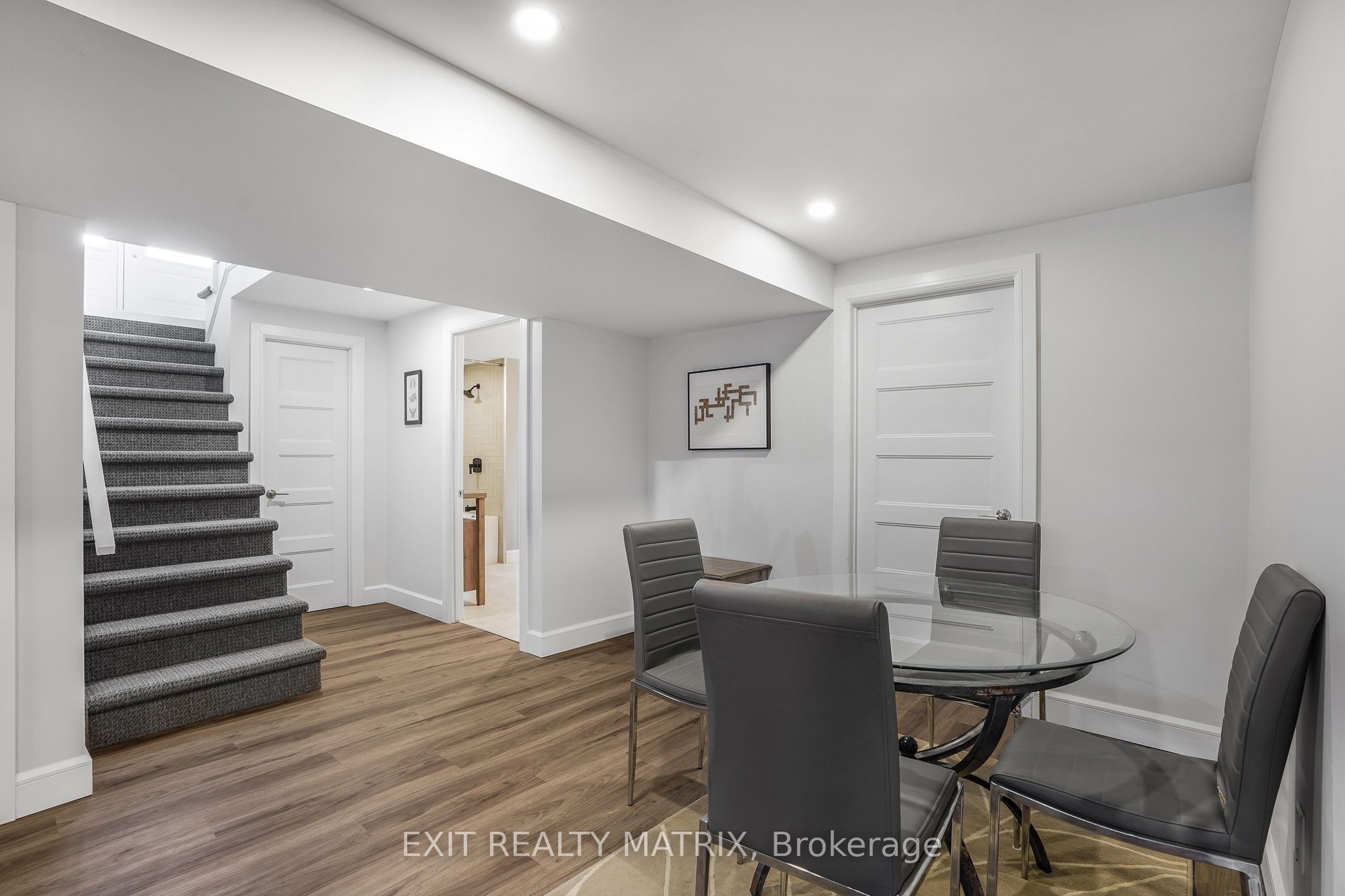 768 Dewhurst Avenue Property Photo 17