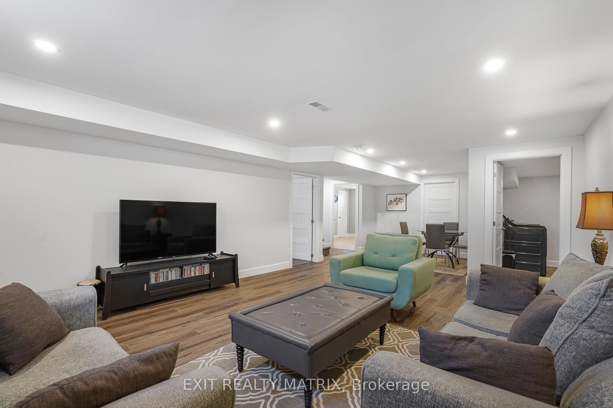 768 Dewhurst Avenue Property Photo 19
