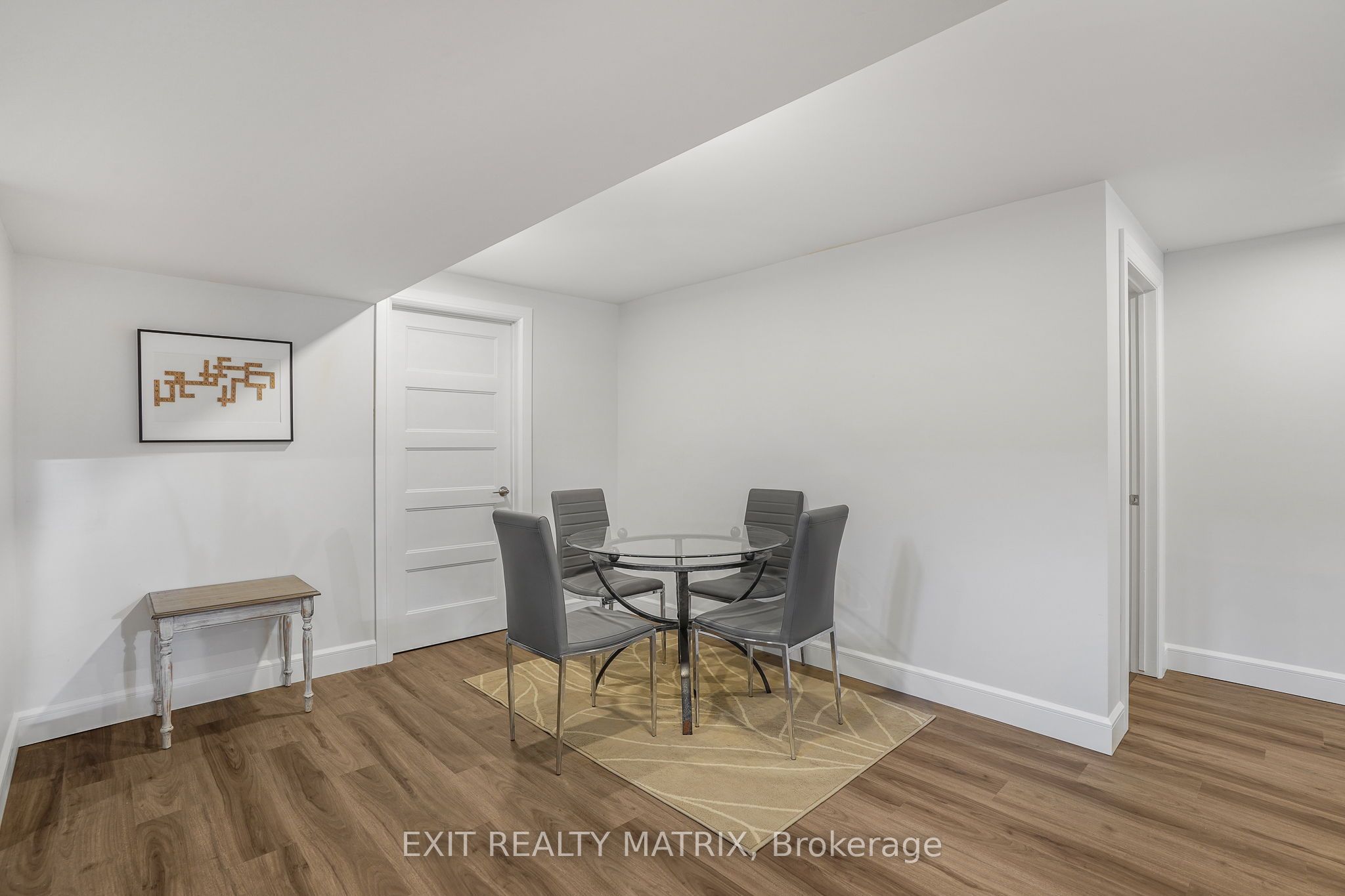 768 Dewhurst Avenue Property Photo 20