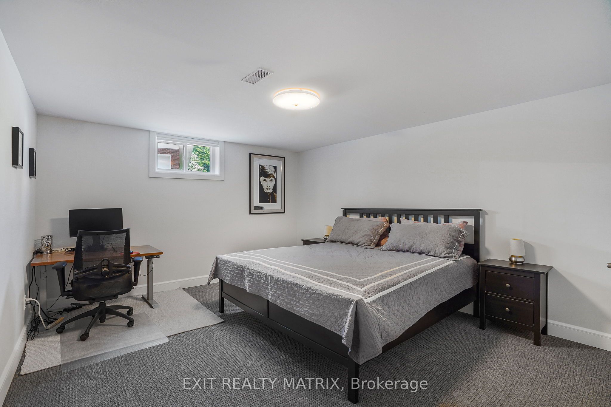 768 Dewhurst Avenue Property Photo 23