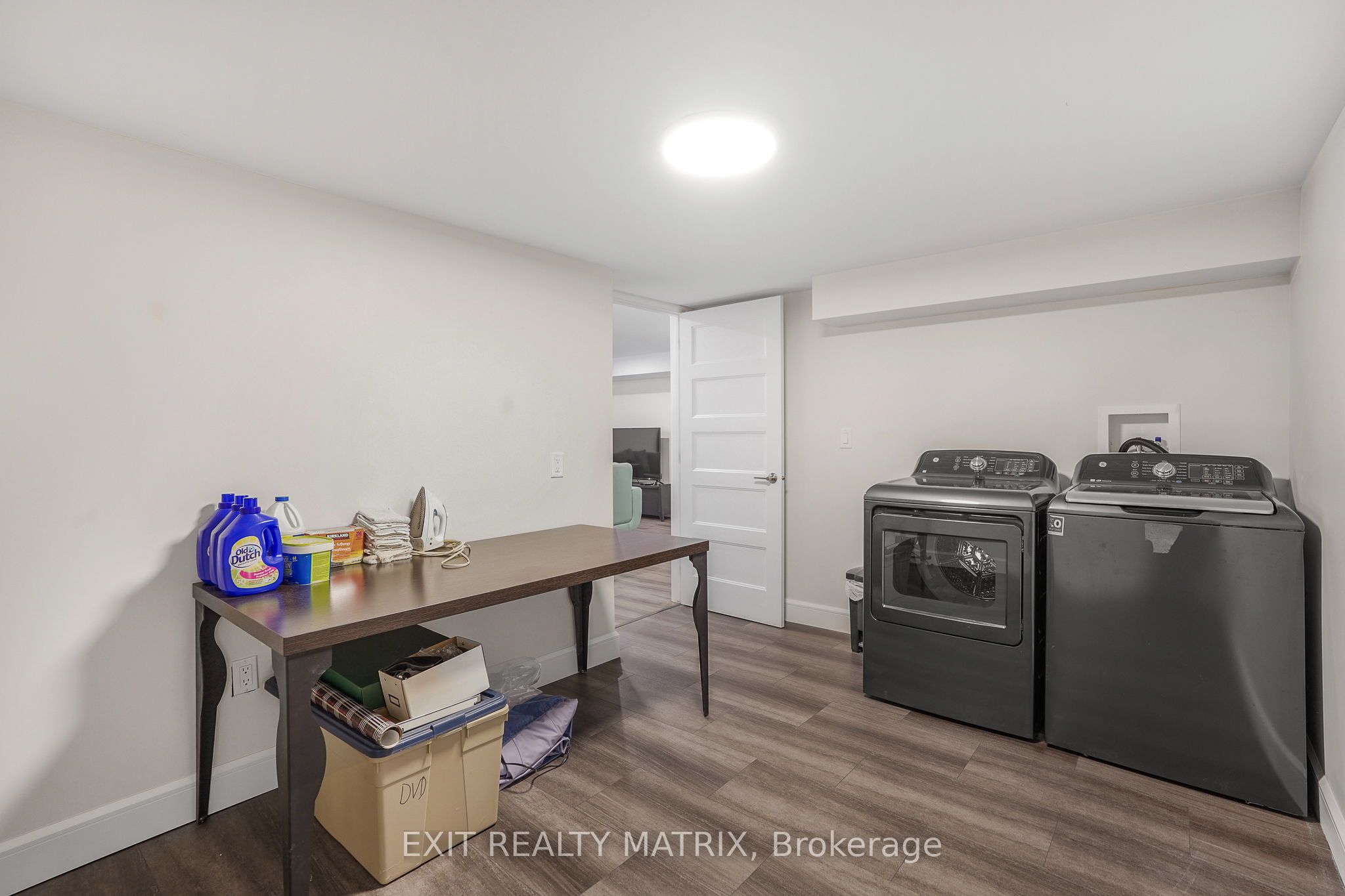 768 Dewhurst Avenue Property Photo 24