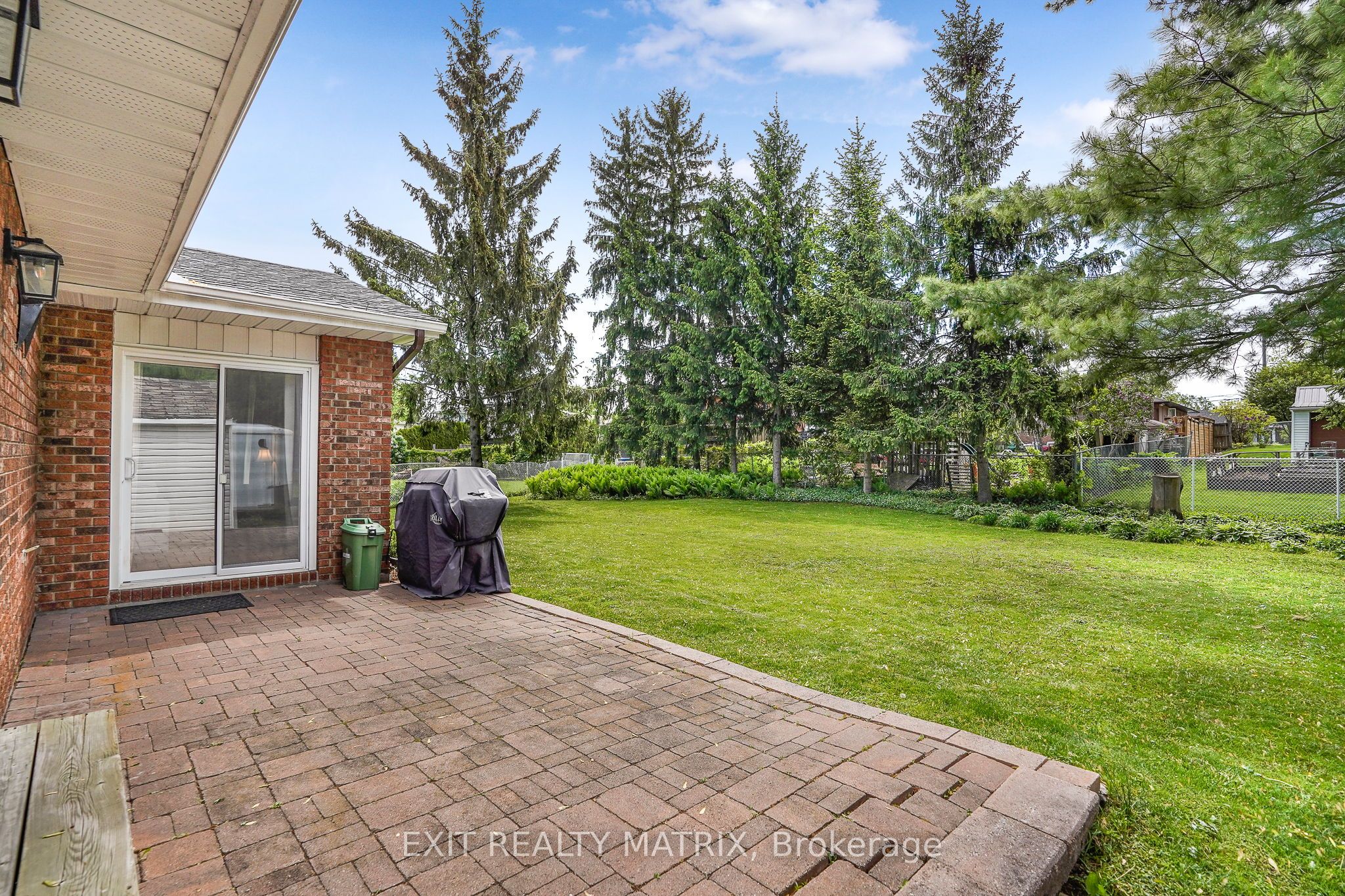 768 Dewhurst Avenue Property Photo 25