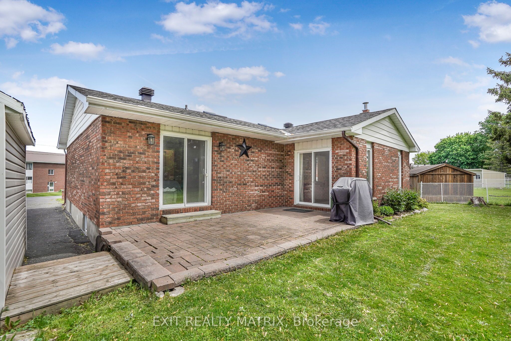 768 Dewhurst Avenue Property Photo 26