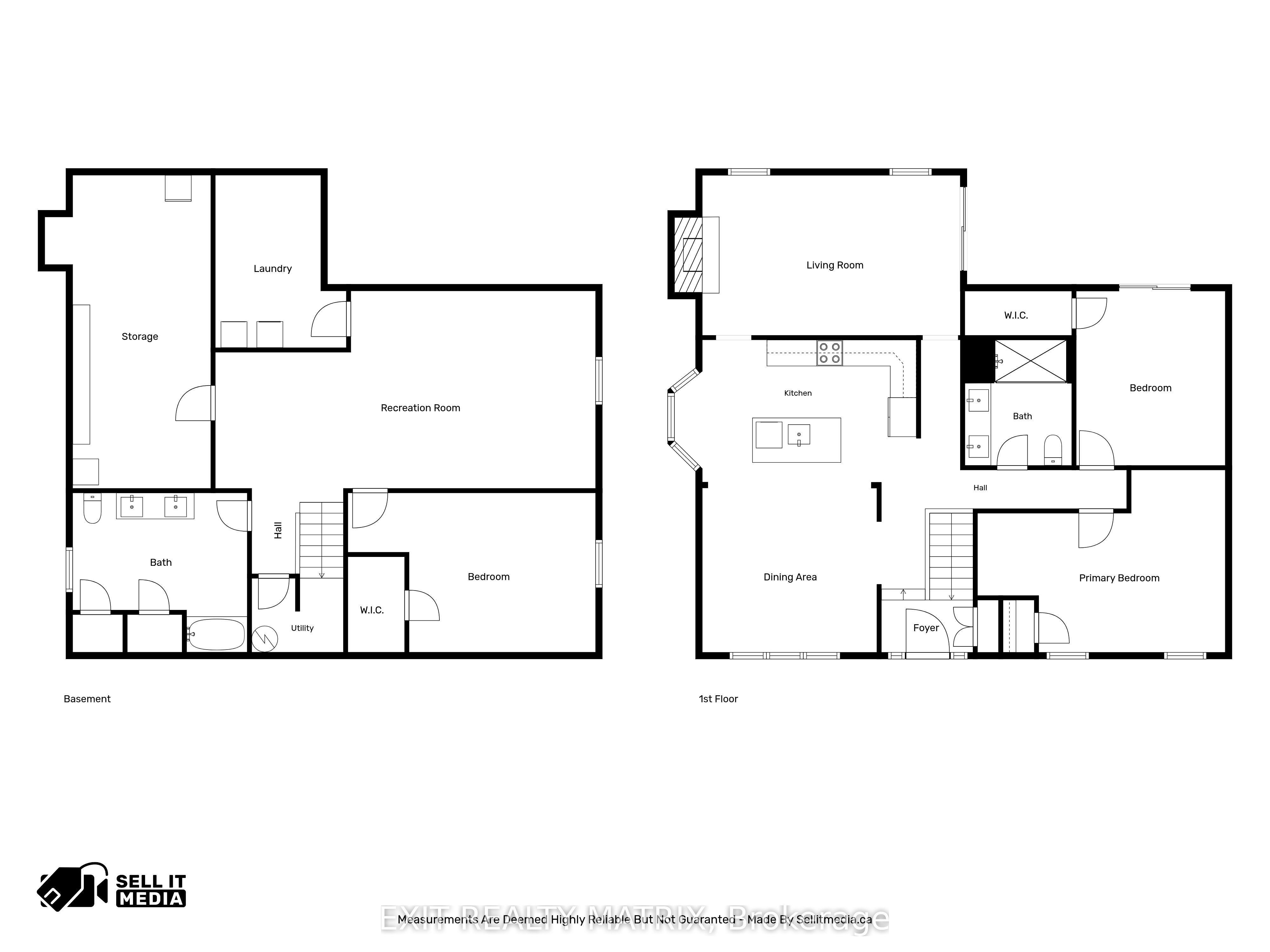 768 Dewhurst Avenue Property Photo 33