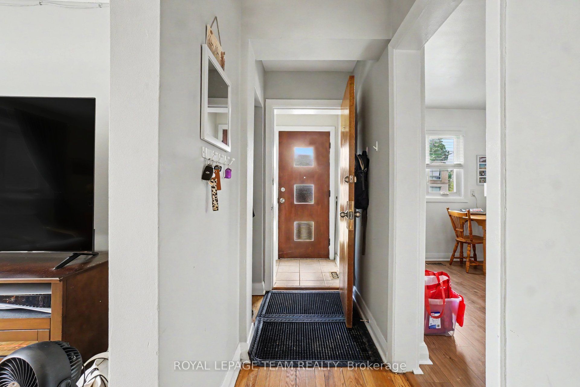 707 Edison Avenue Property Photo 4