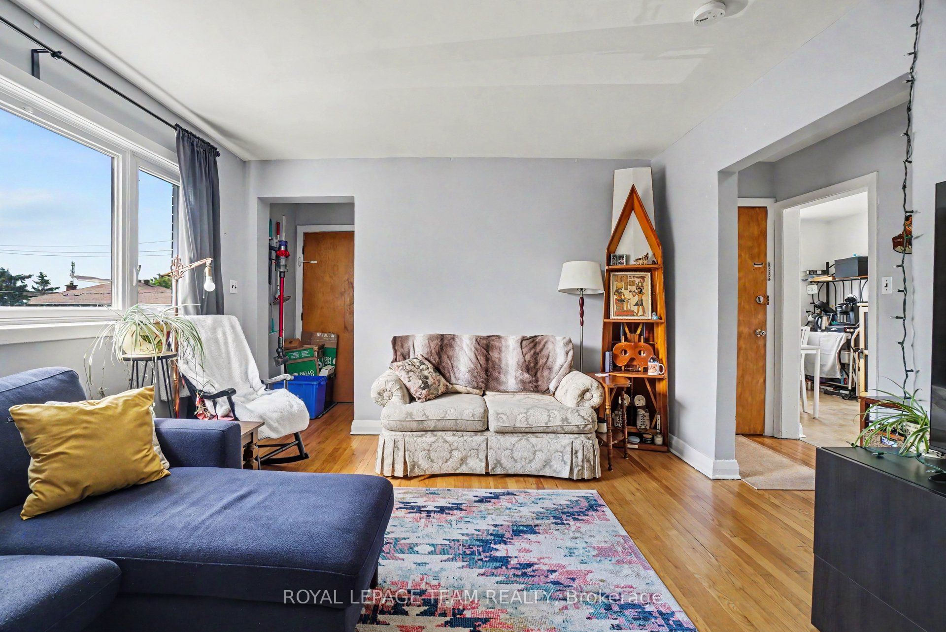 707 Edison Avenue Property Photo 5