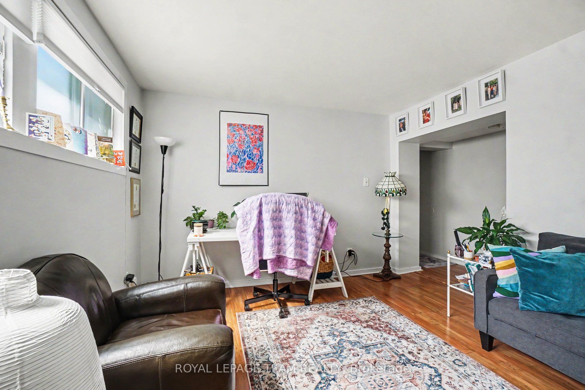 707 Edison Avenue Property Photo 6