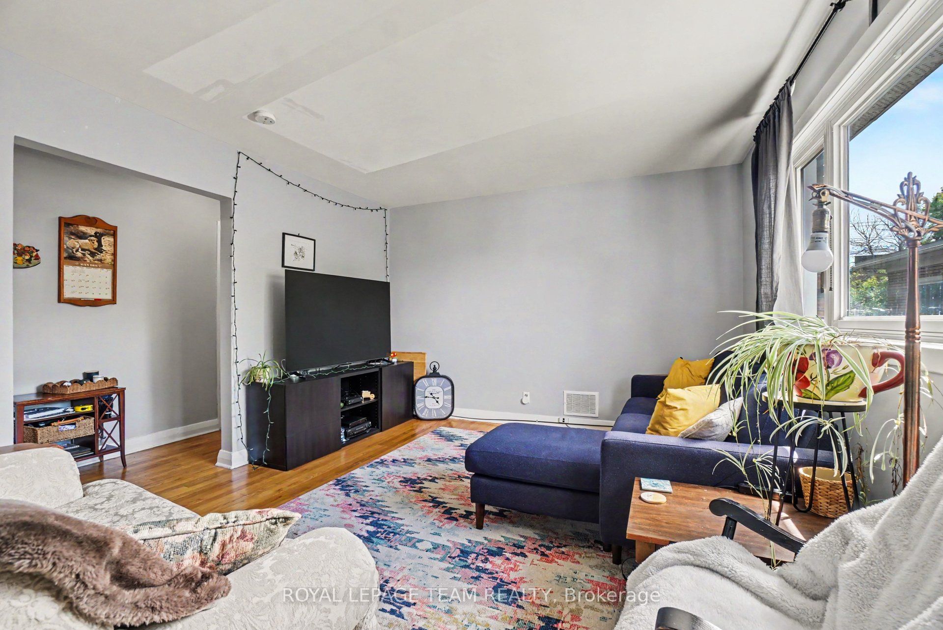 707 Edison Avenue Property Photo 7