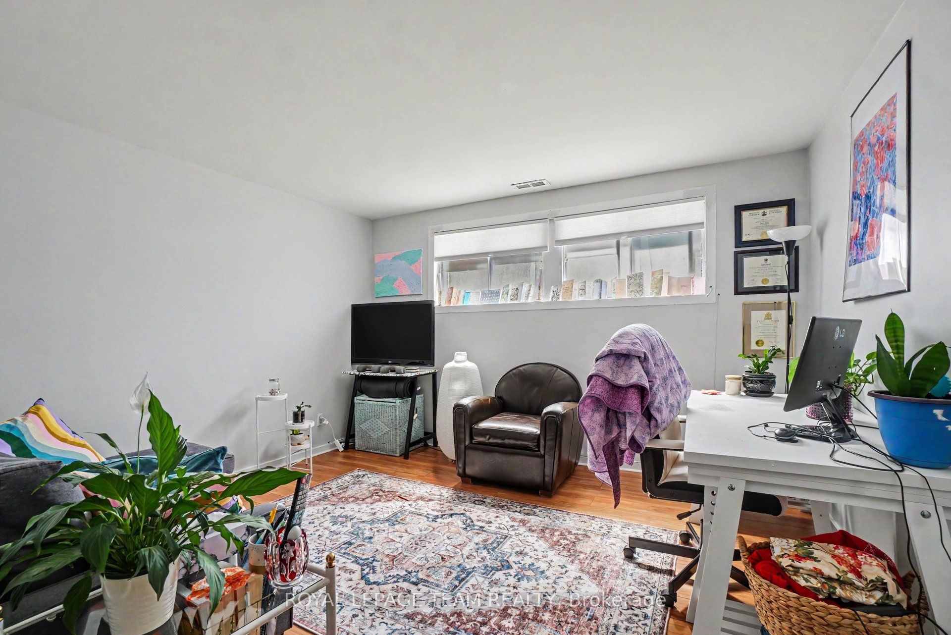 707 Edison Avenue Property Photo 8