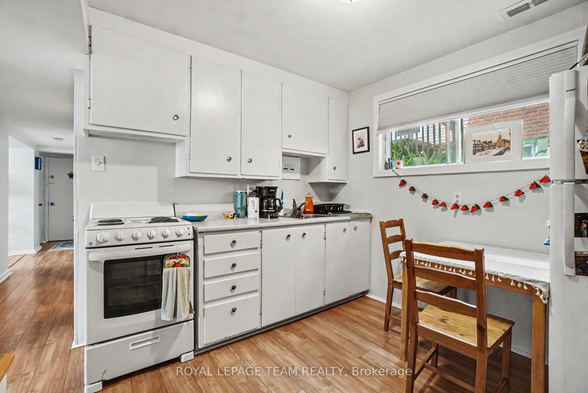 707 Edison Avenue Property Photo 9