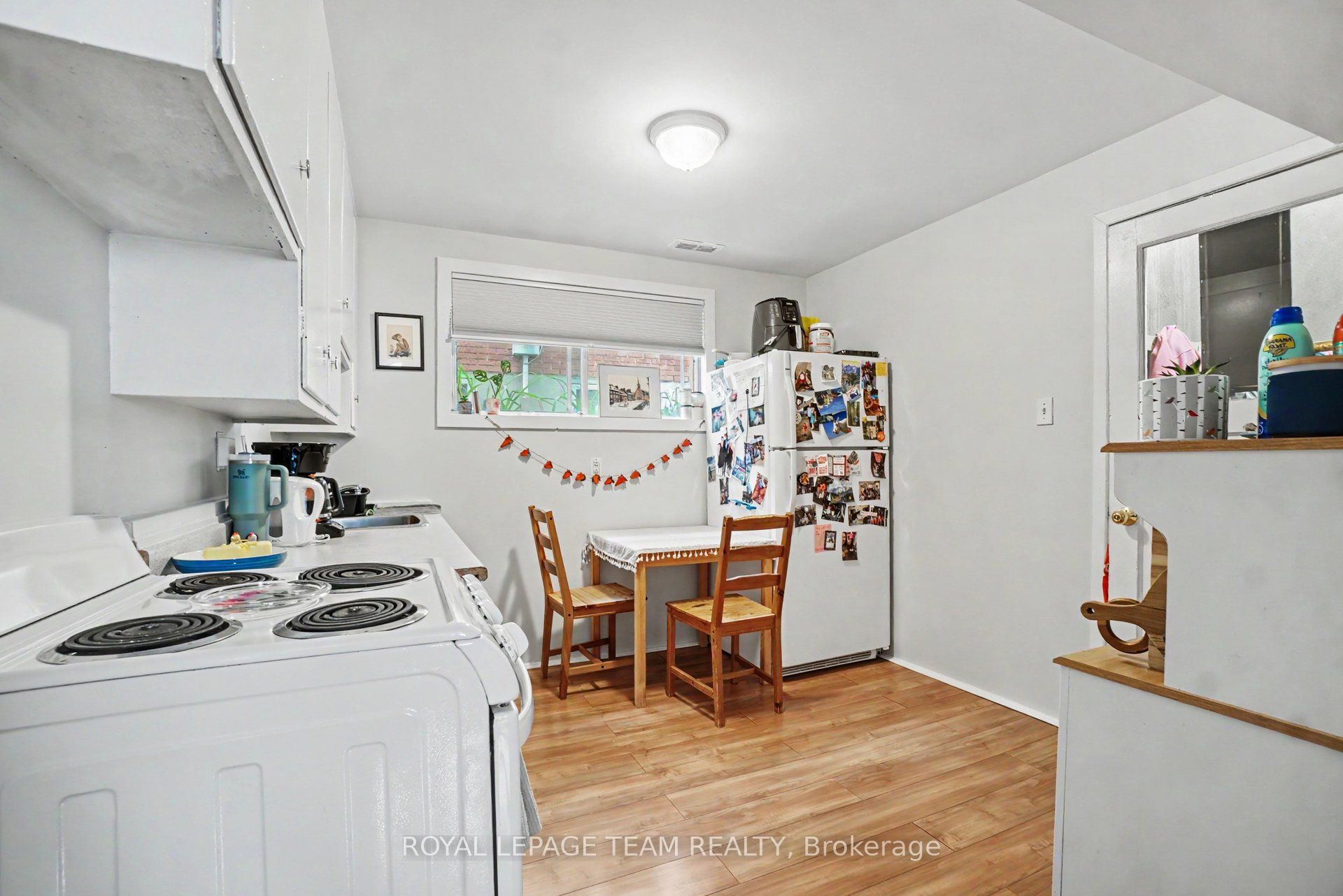 707 Edison Avenue Property Photo 10