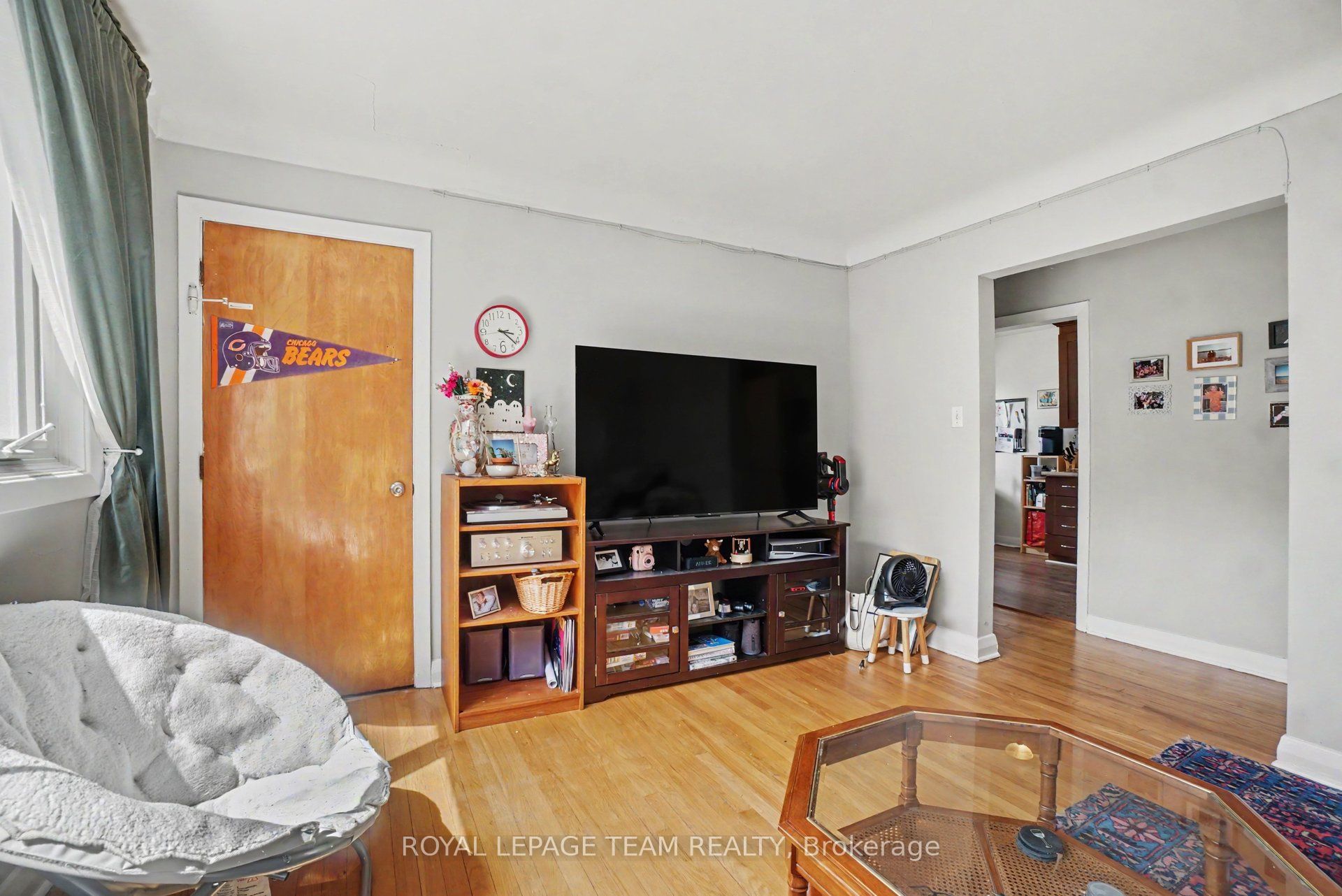 707 Edison Avenue Property Photo 11